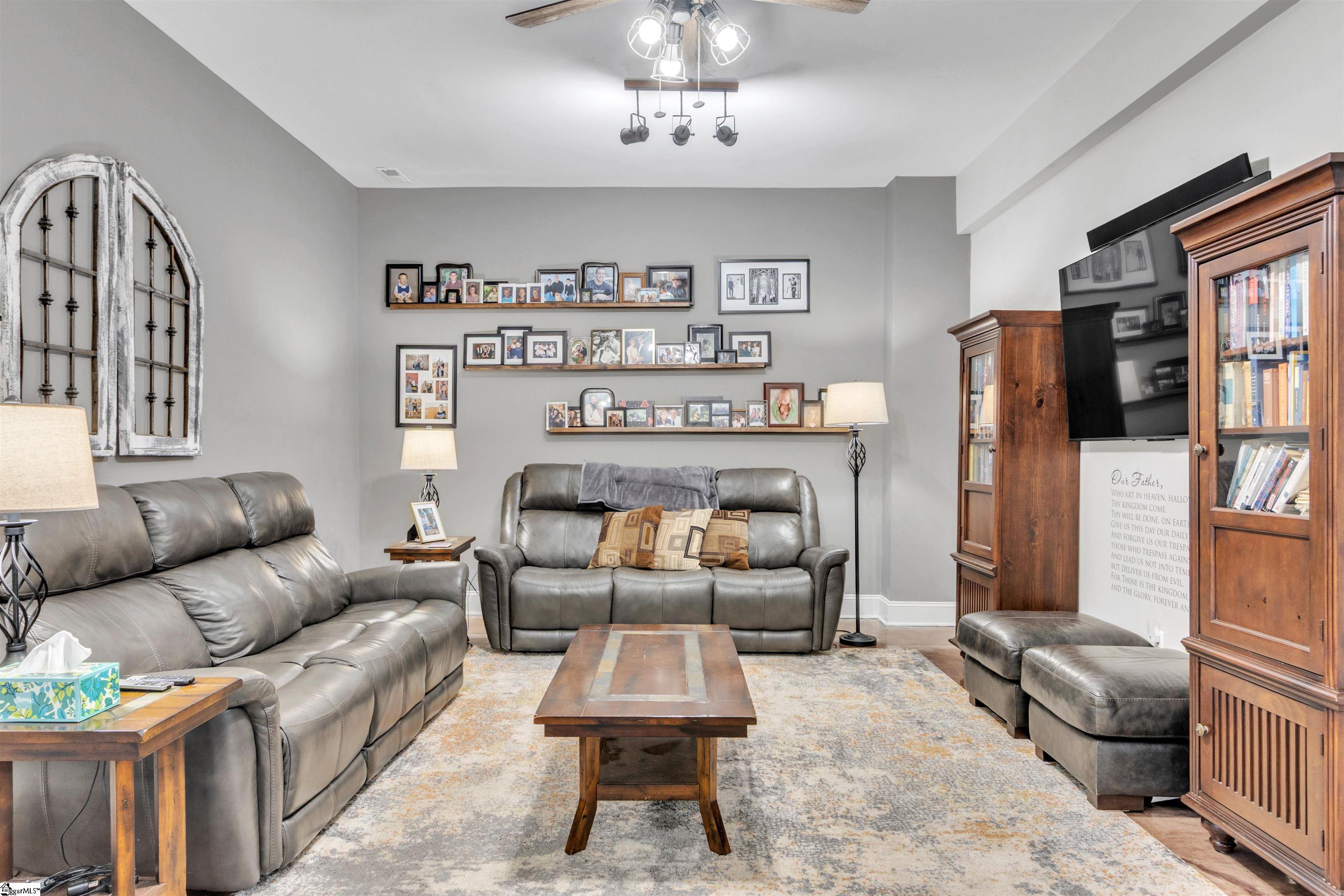 11 Vendue Court Simpsonville, SC 29681
