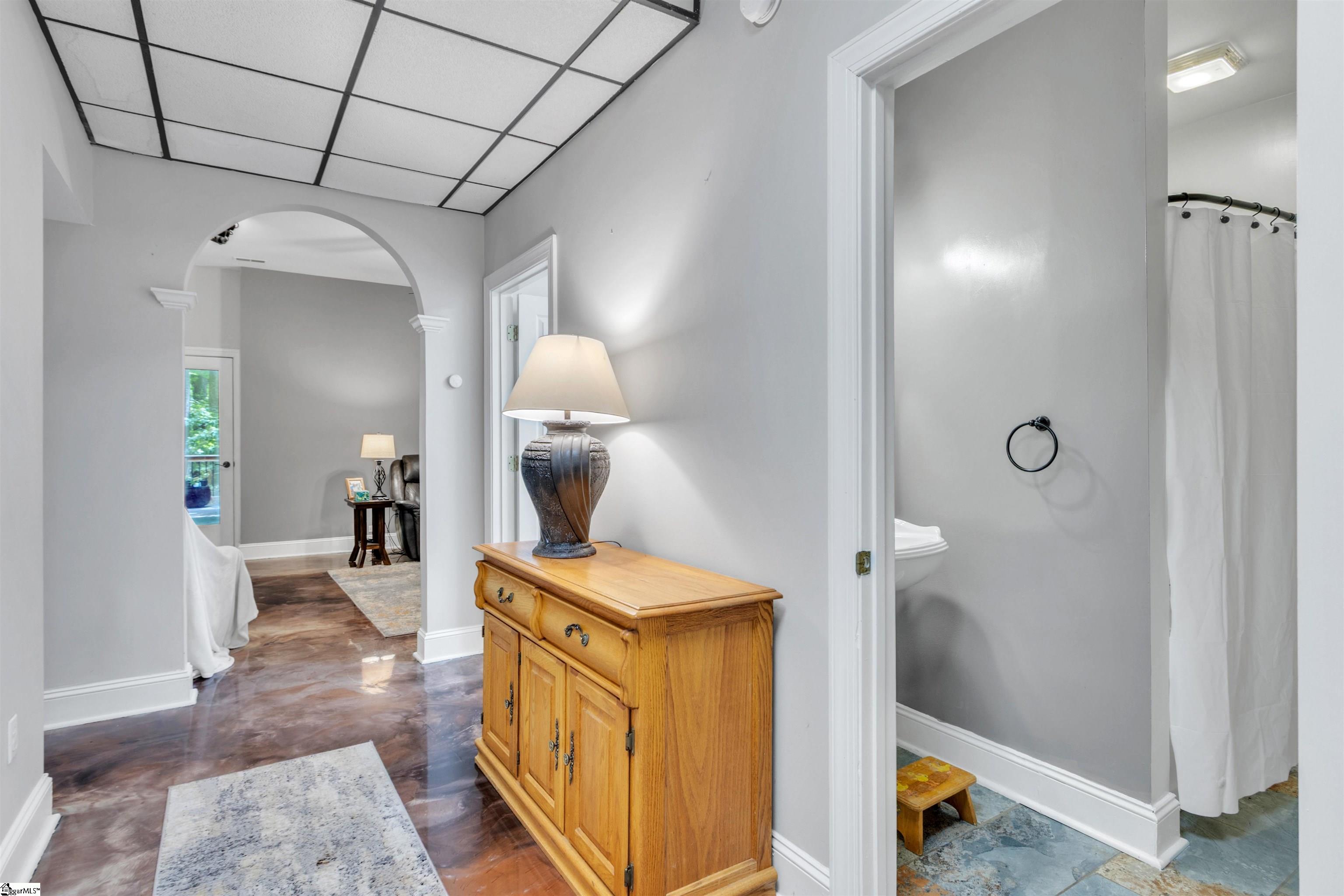 11 Vendue Court Simpsonville, SC 29681