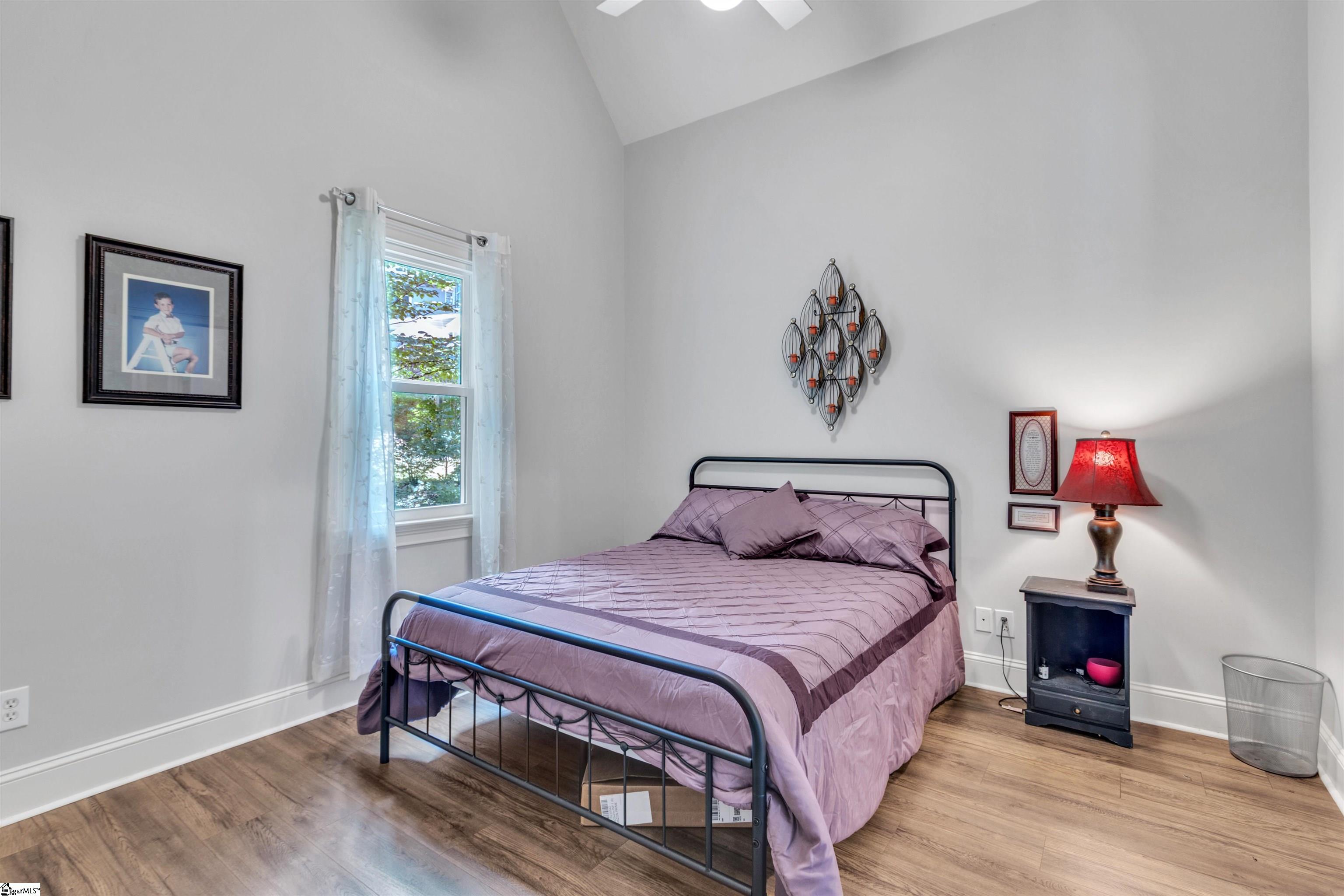 11 Vendue Court Simpsonville, SC 29681