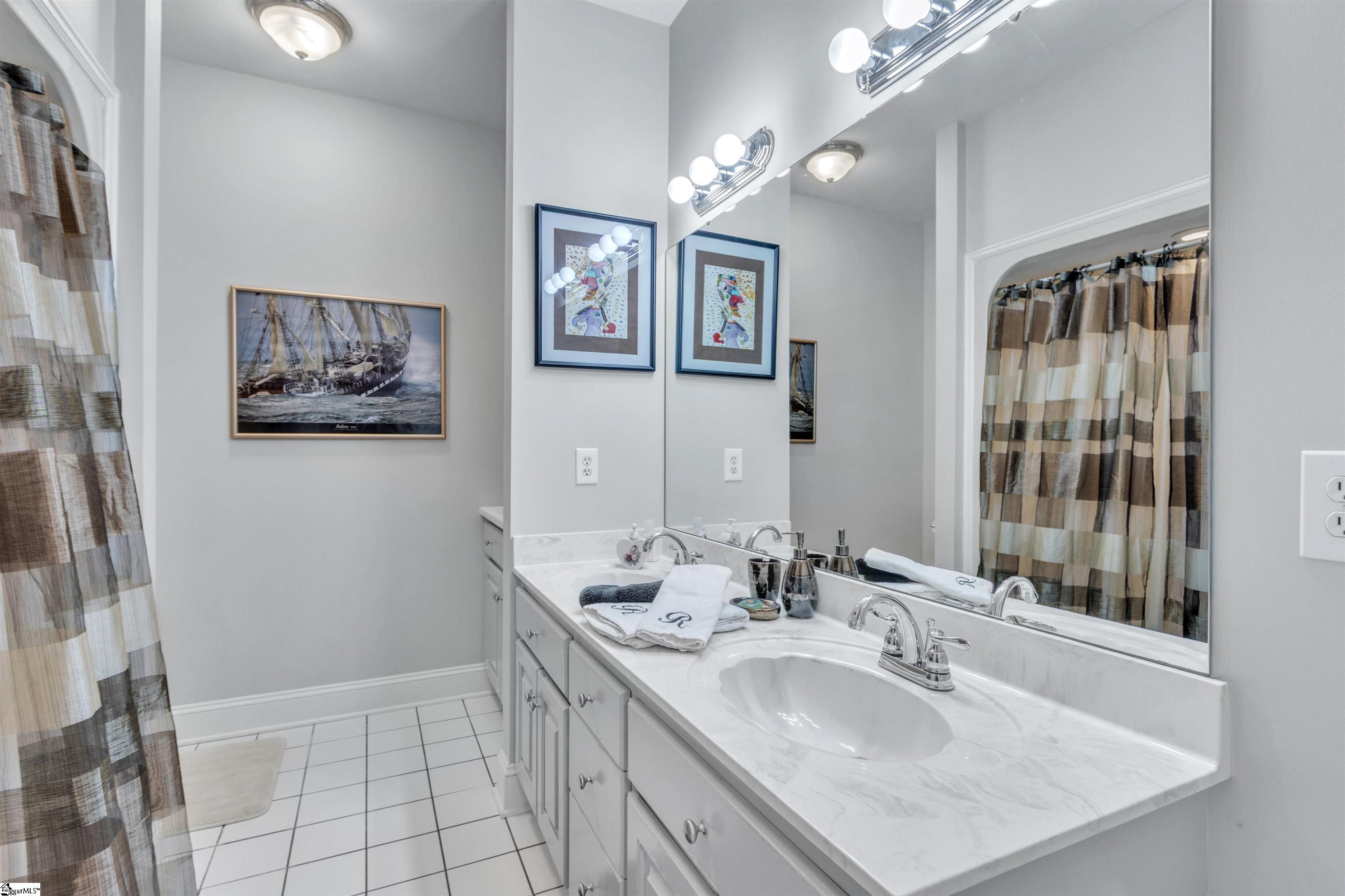 11 Vendue Court Simpsonville, SC 29681