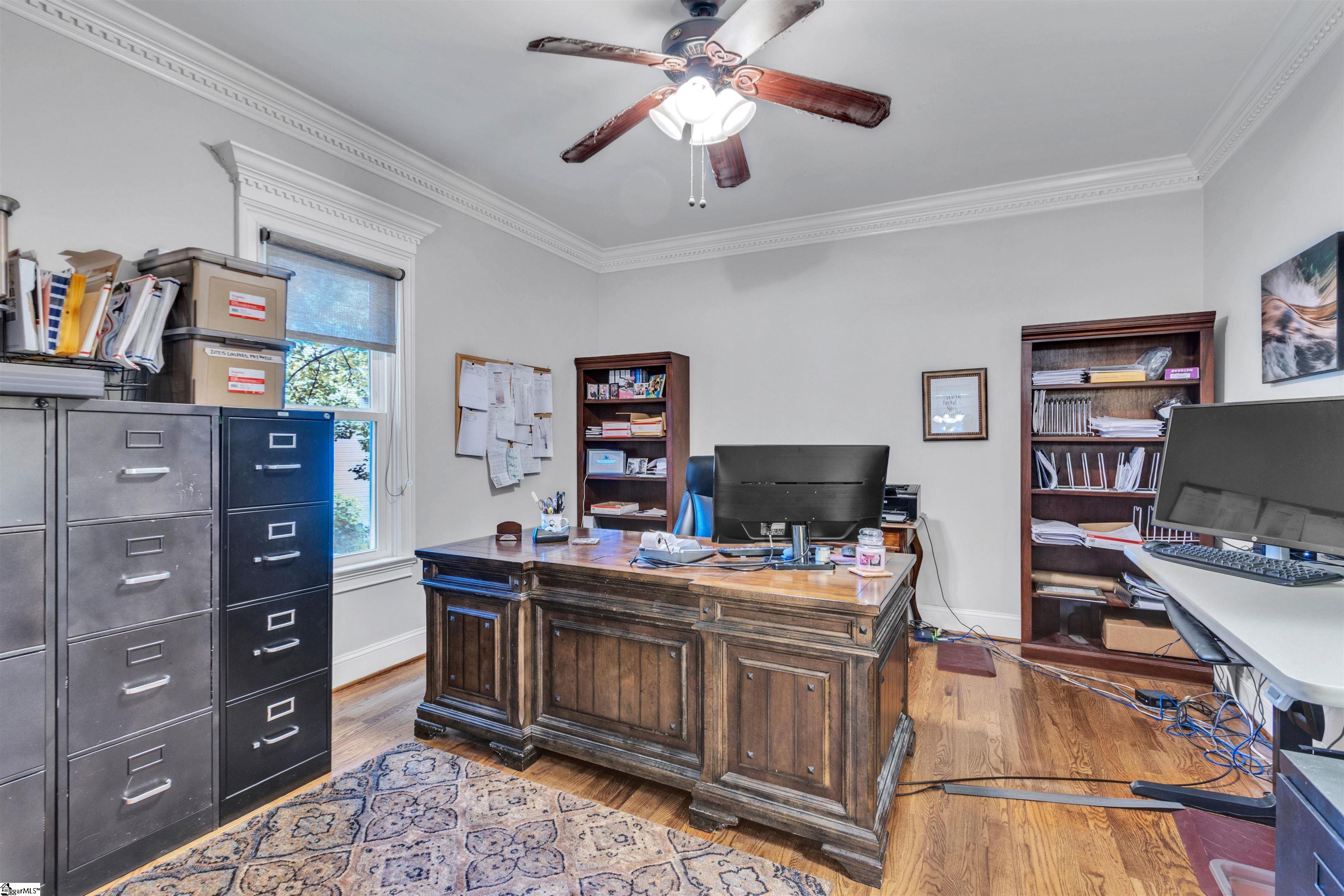 11 Vendue Court Simpsonville, SC 29681