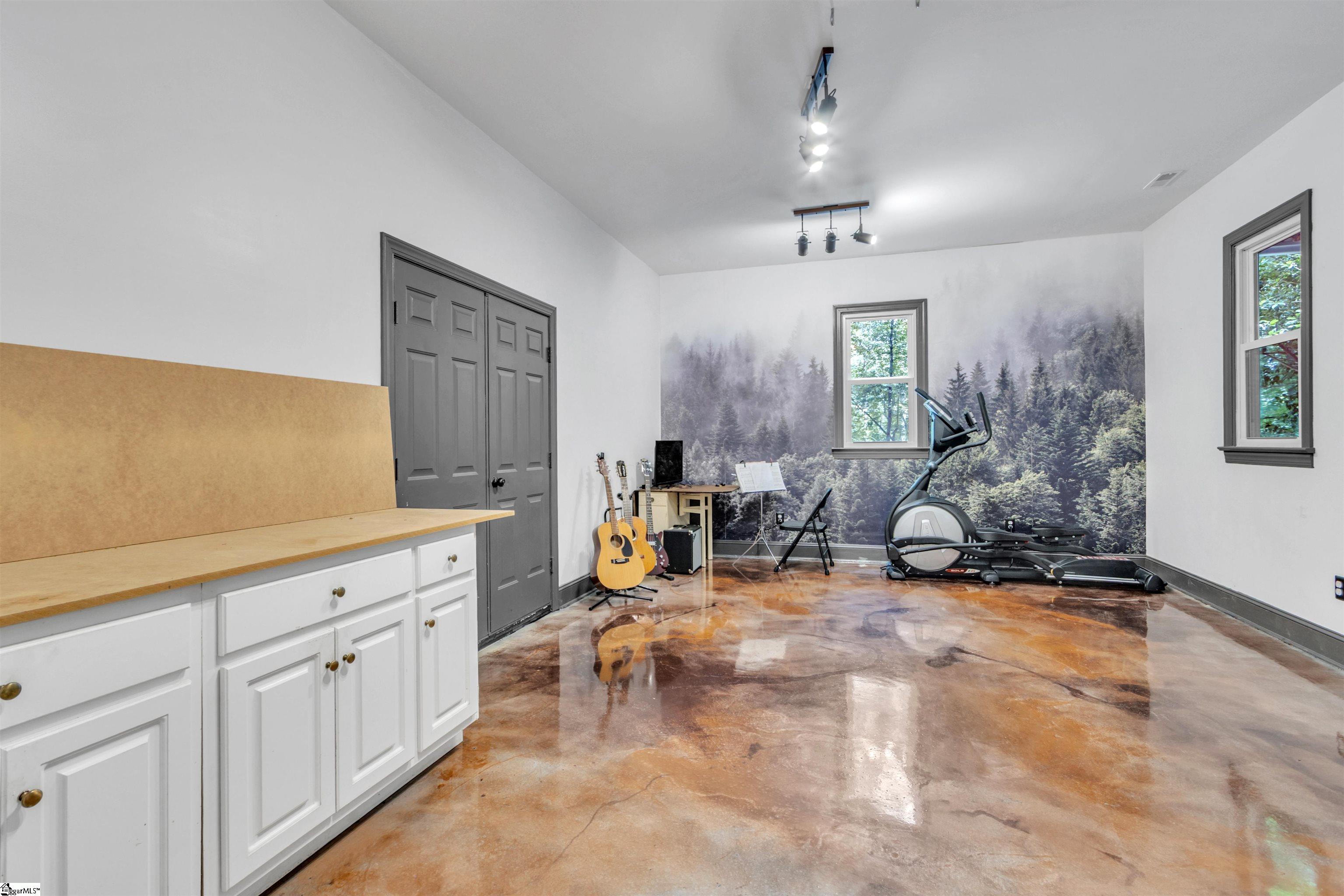 11 Vendue Court Simpsonville, SC 29681