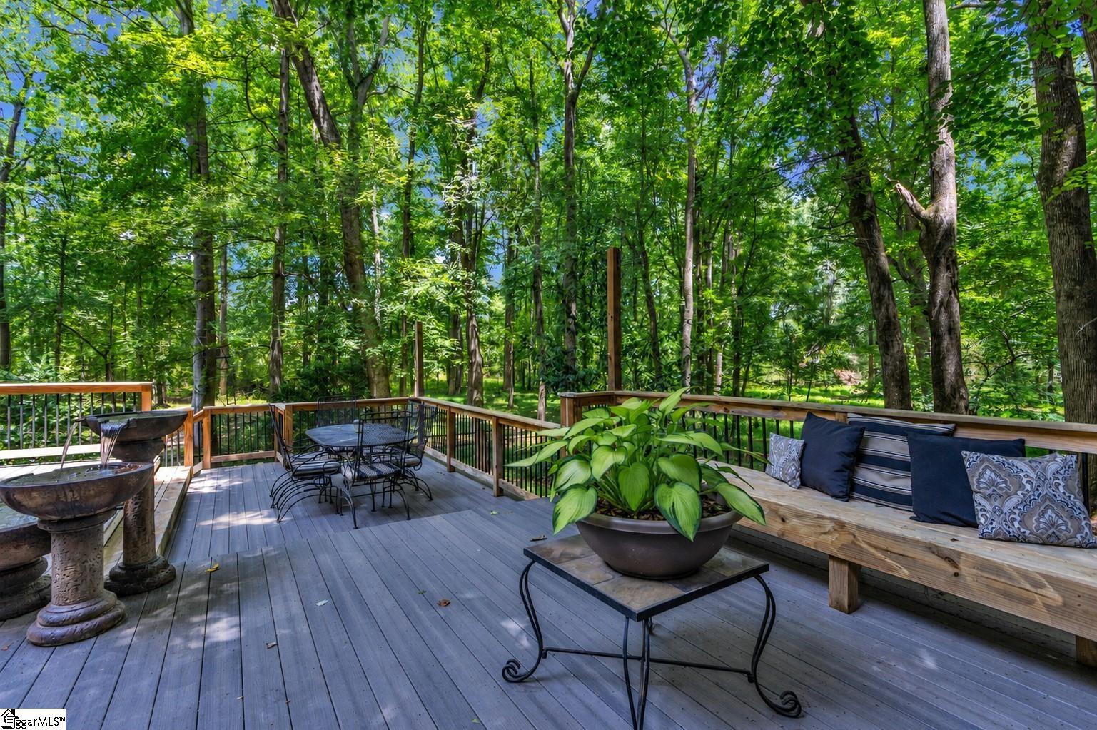 11 Vendue Court Simpsonville, SC 29681