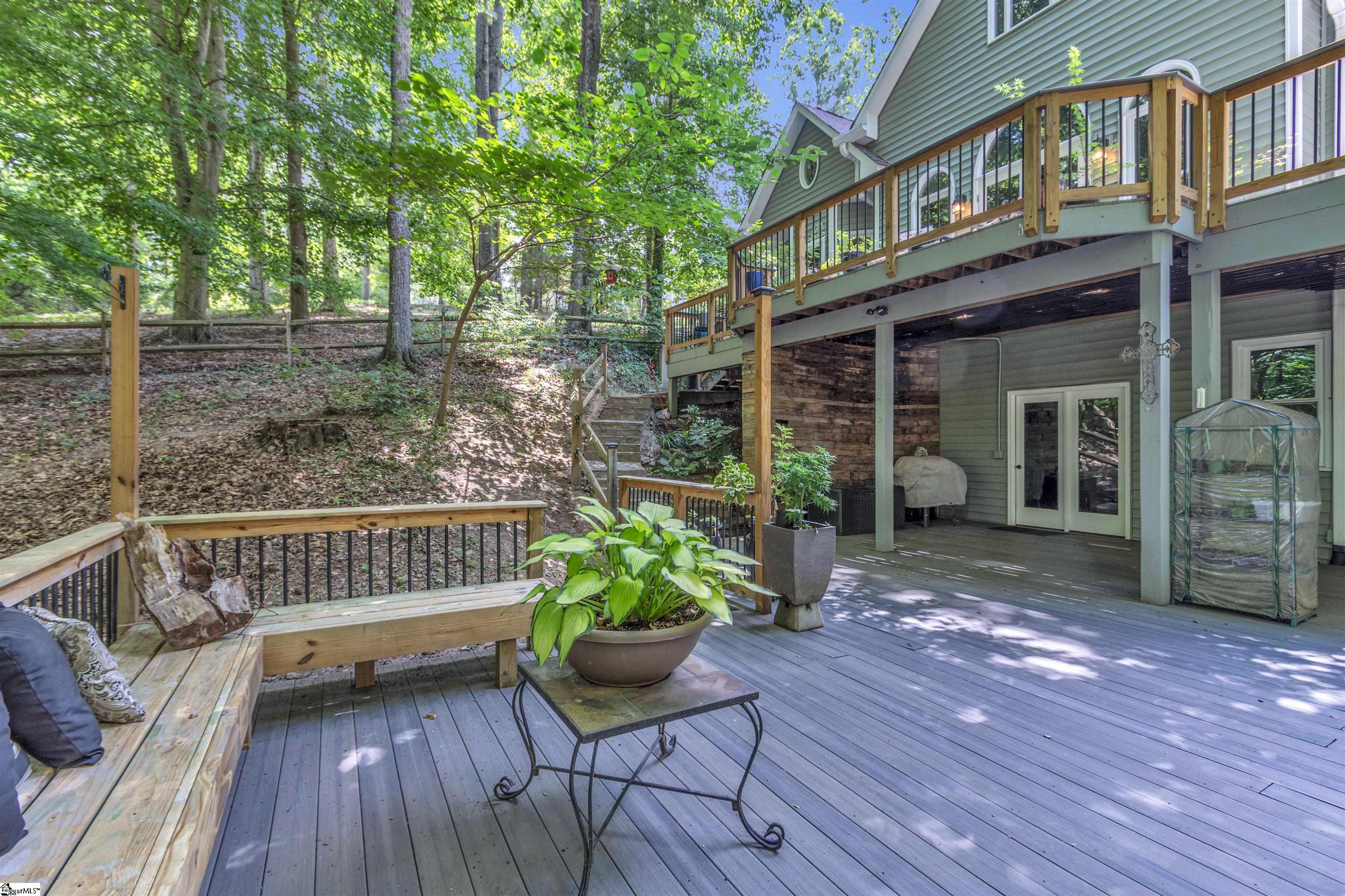 11 Vendue Court Simpsonville, SC 29681