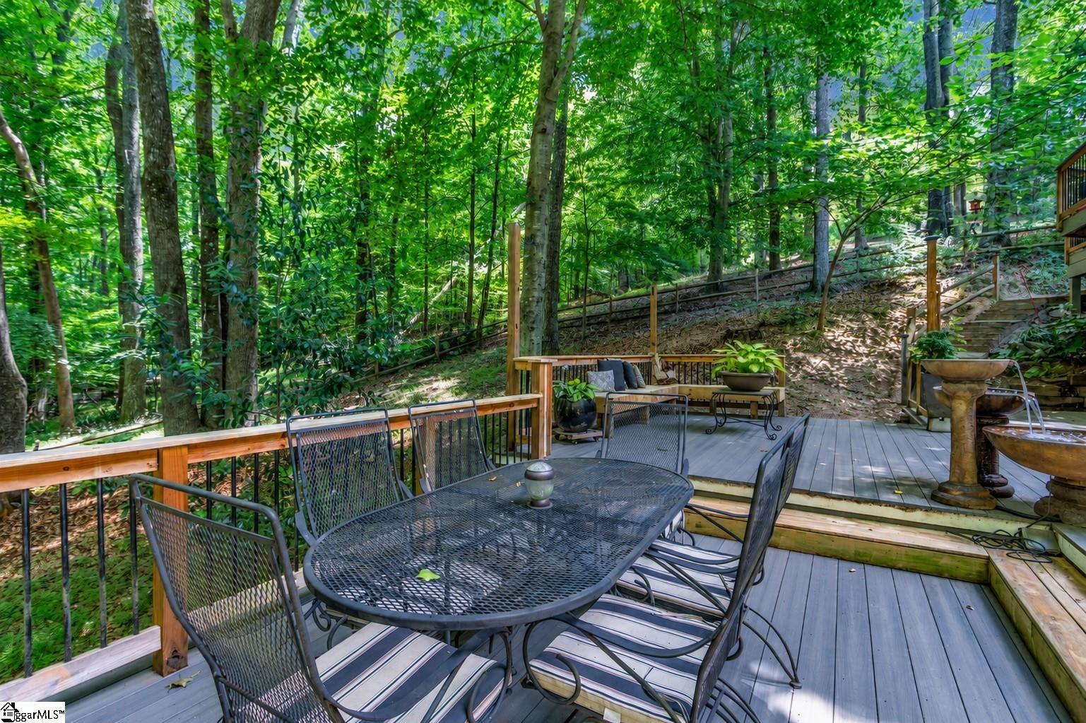 11 Vendue Court Simpsonville, SC 29681