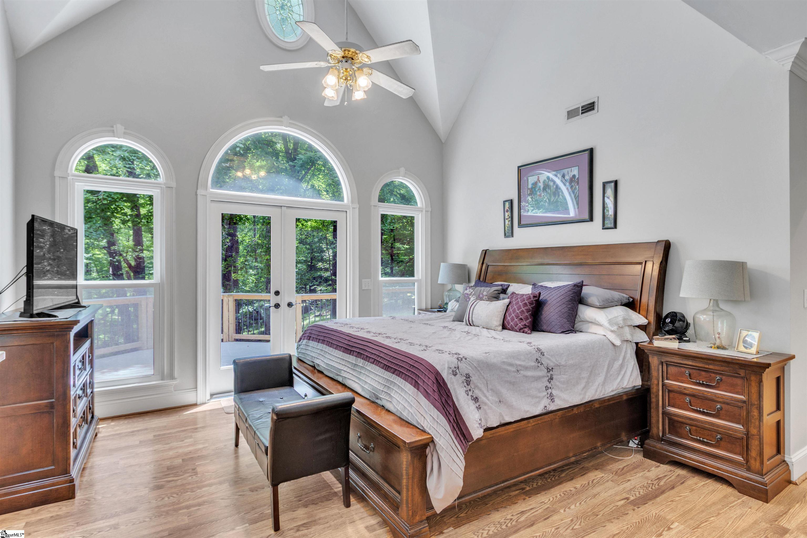 11 Vendue Court Simpsonville, SC 29681