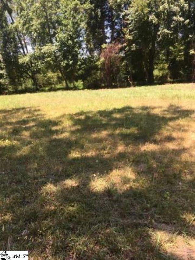 00 Murdock Murdock Road Belton, SC 29627