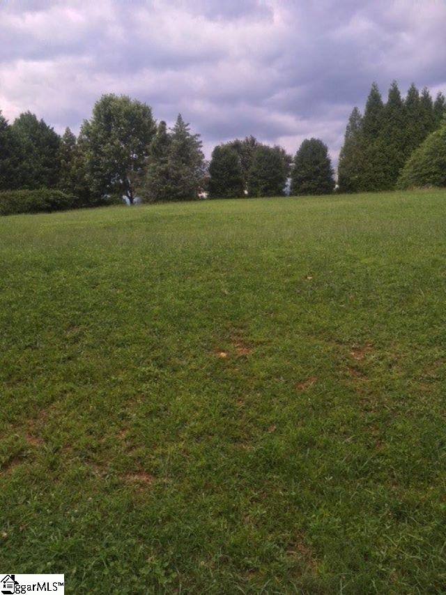 00 Murdock Murdock Road Belton, SC 29627