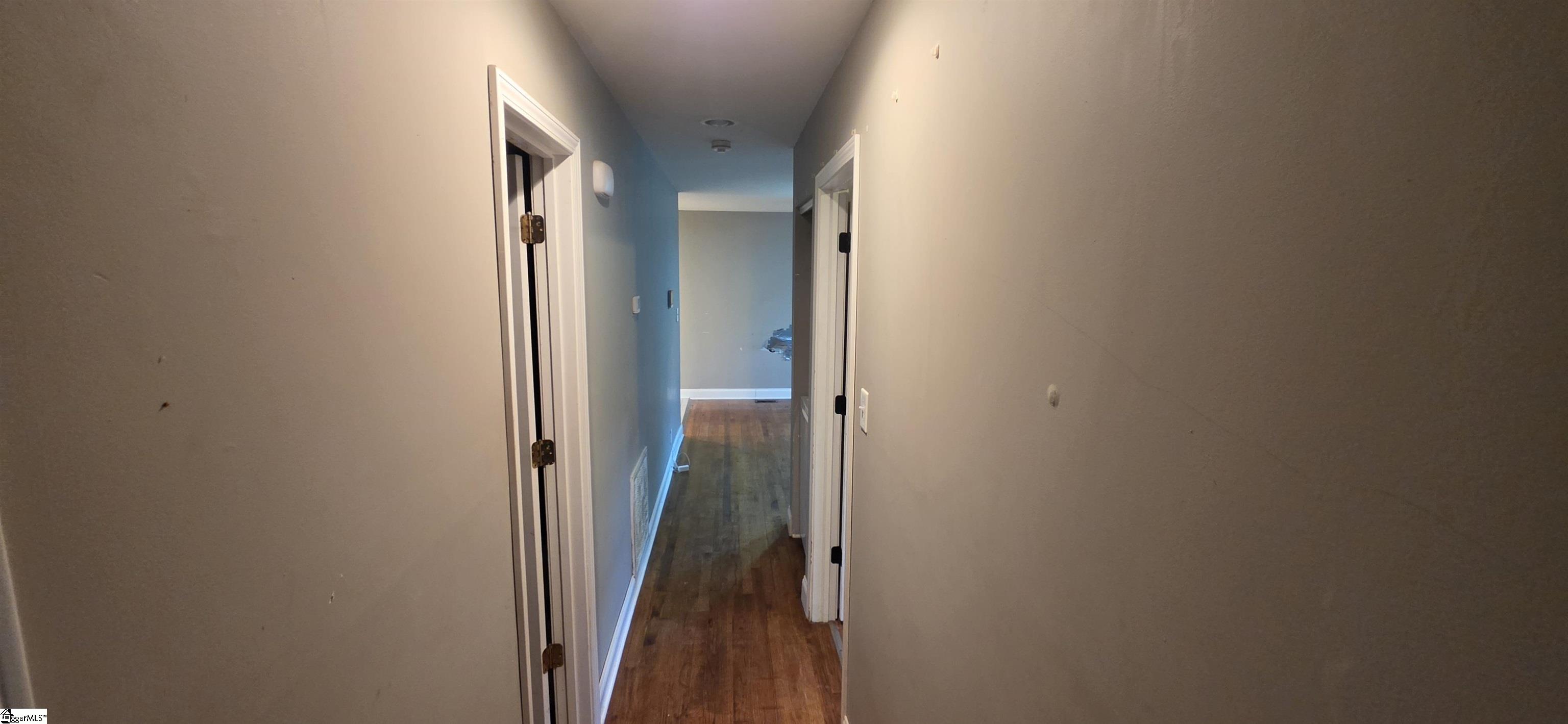 42 Shady Lane Spartanburg, SC 29302