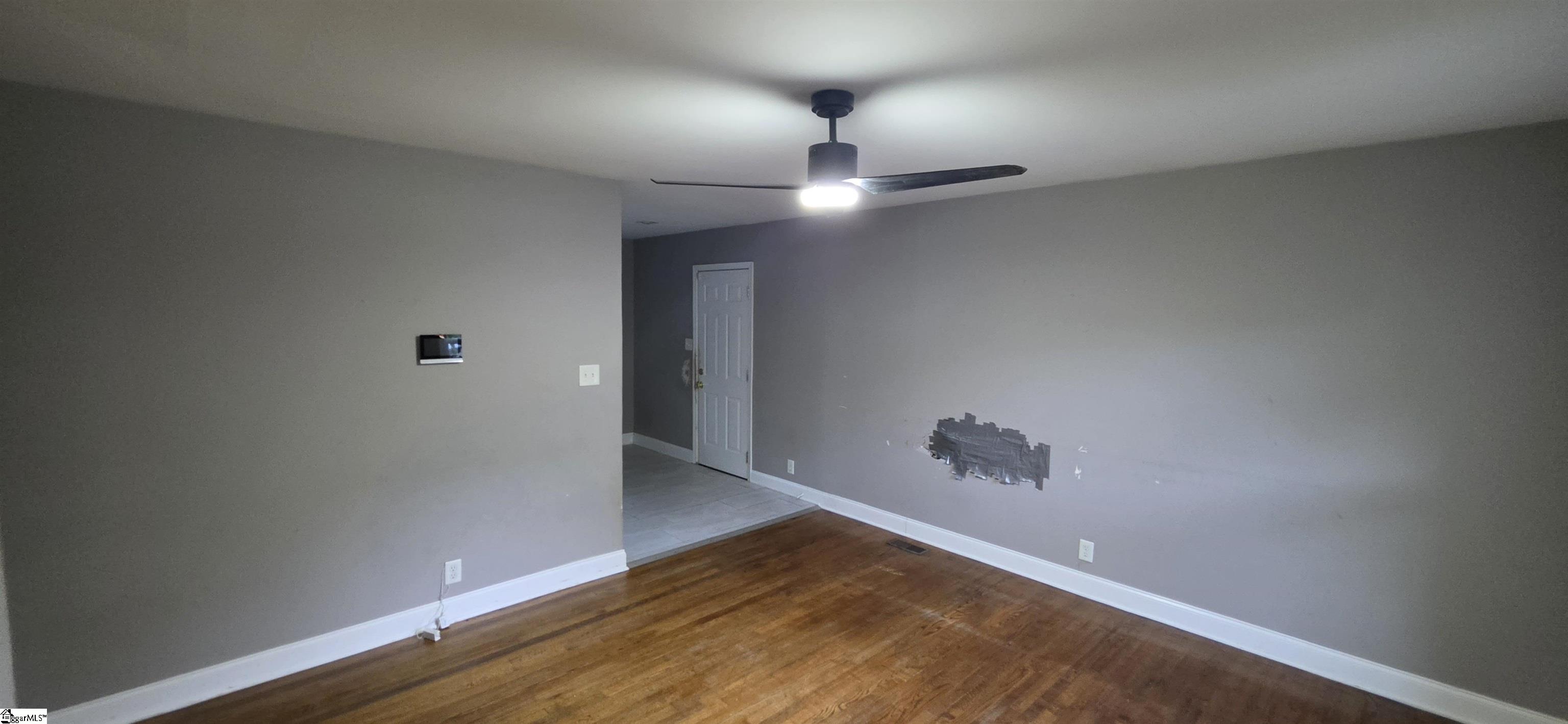 42 Shady Lane Spartanburg, SC 29302