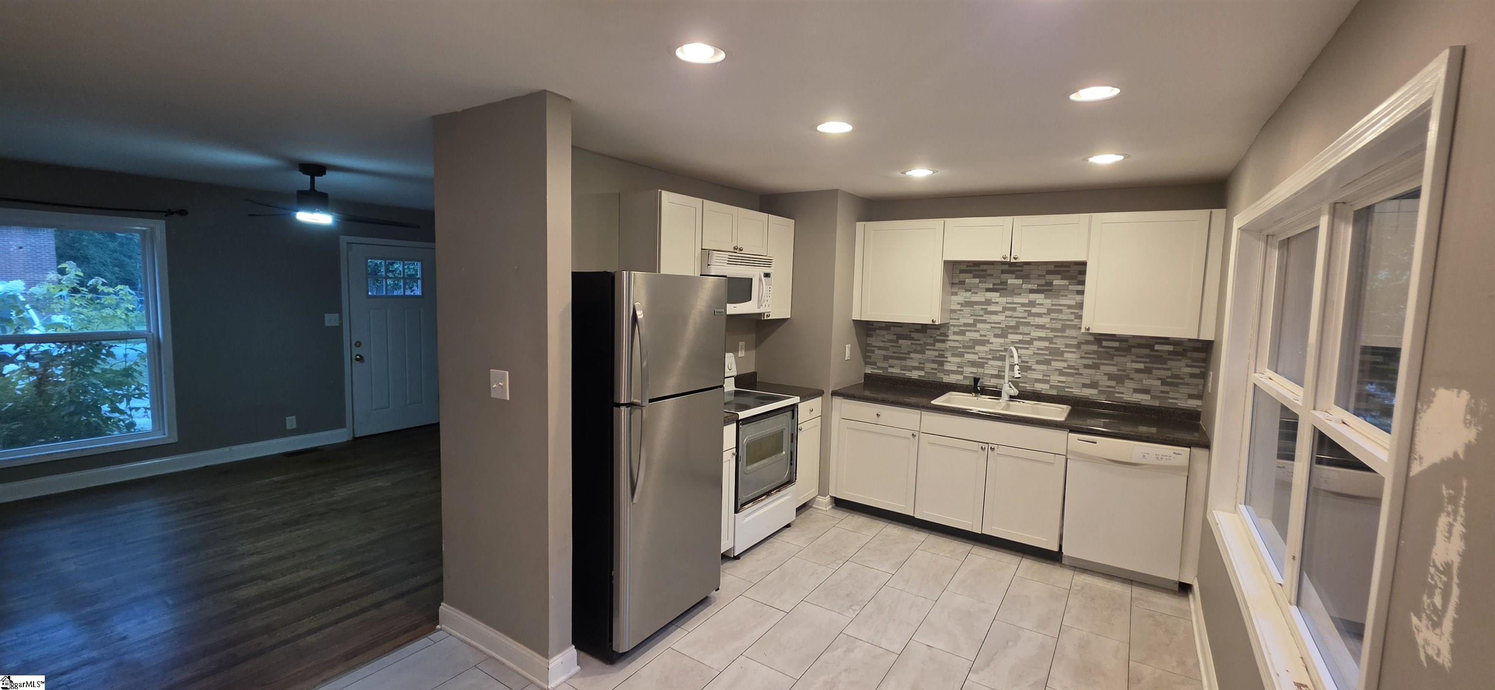 42 Shady Lane Spartanburg, SC 29302