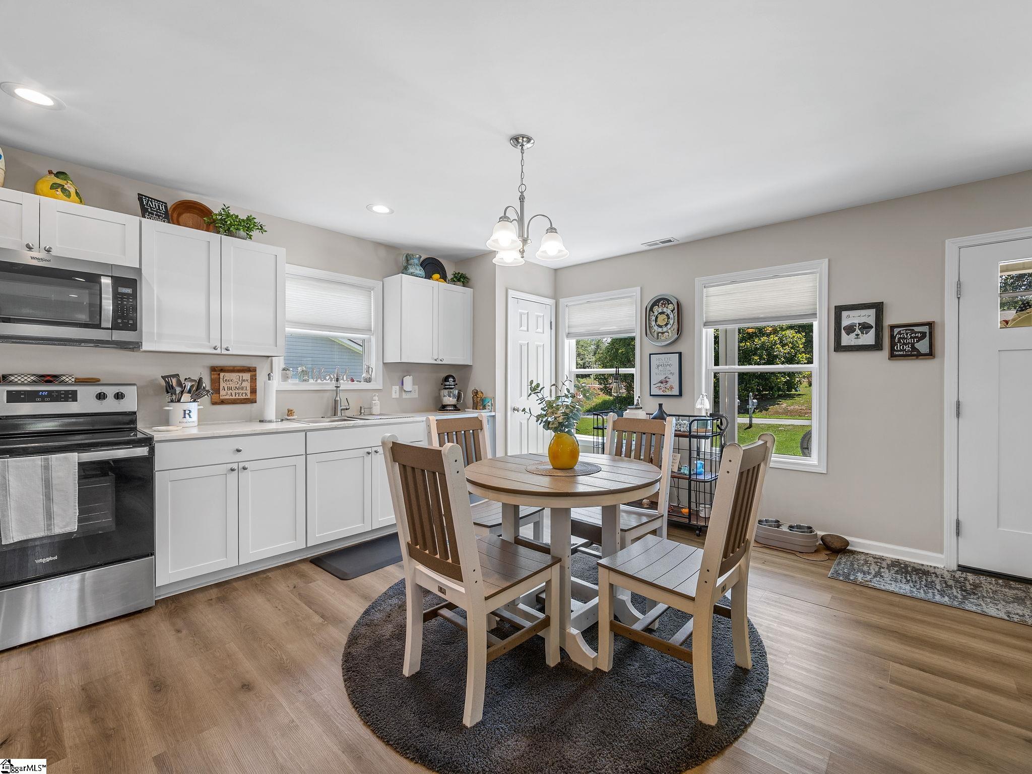 141 Fuller Street Pacolet, SC 29372
