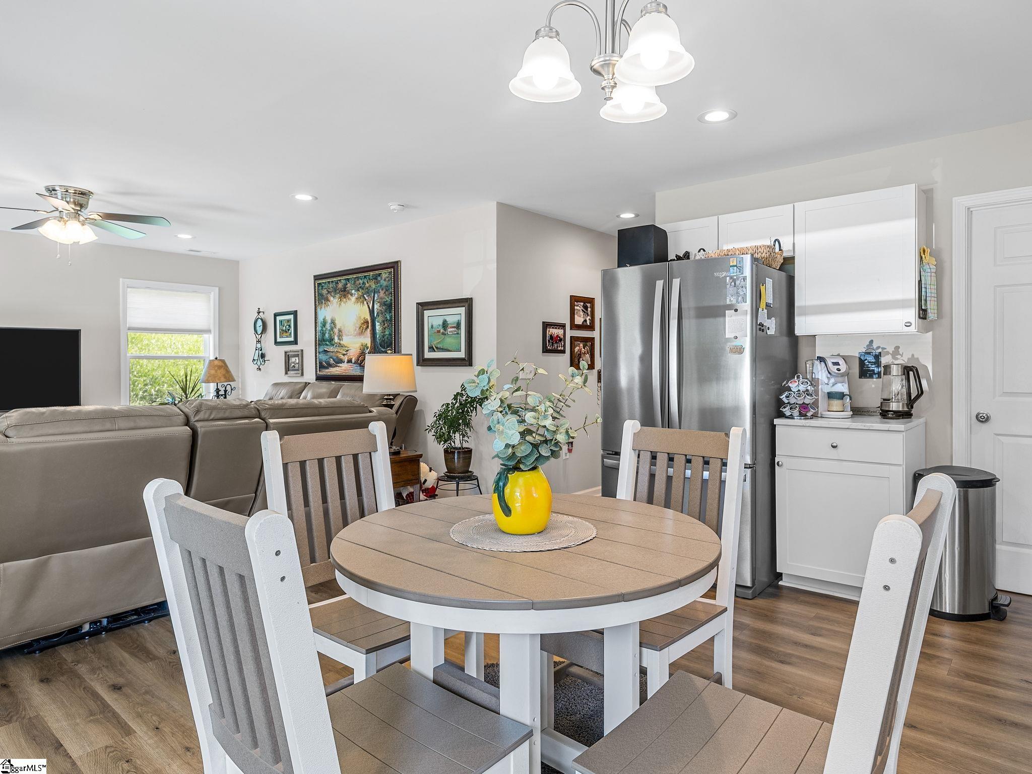141 Fuller Street Pacolet, SC 29372