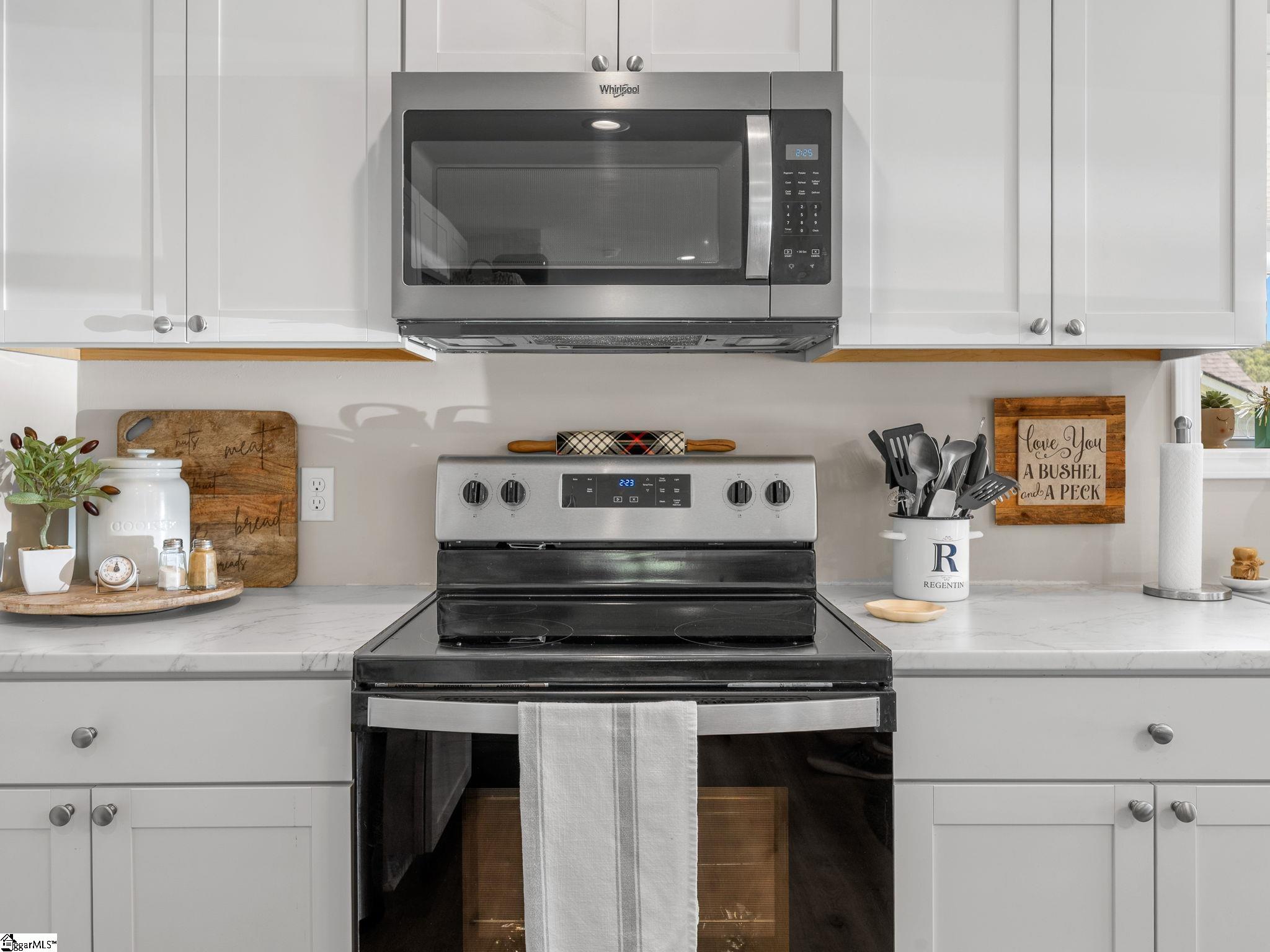 141 Fuller Street Pacolet, SC 29372