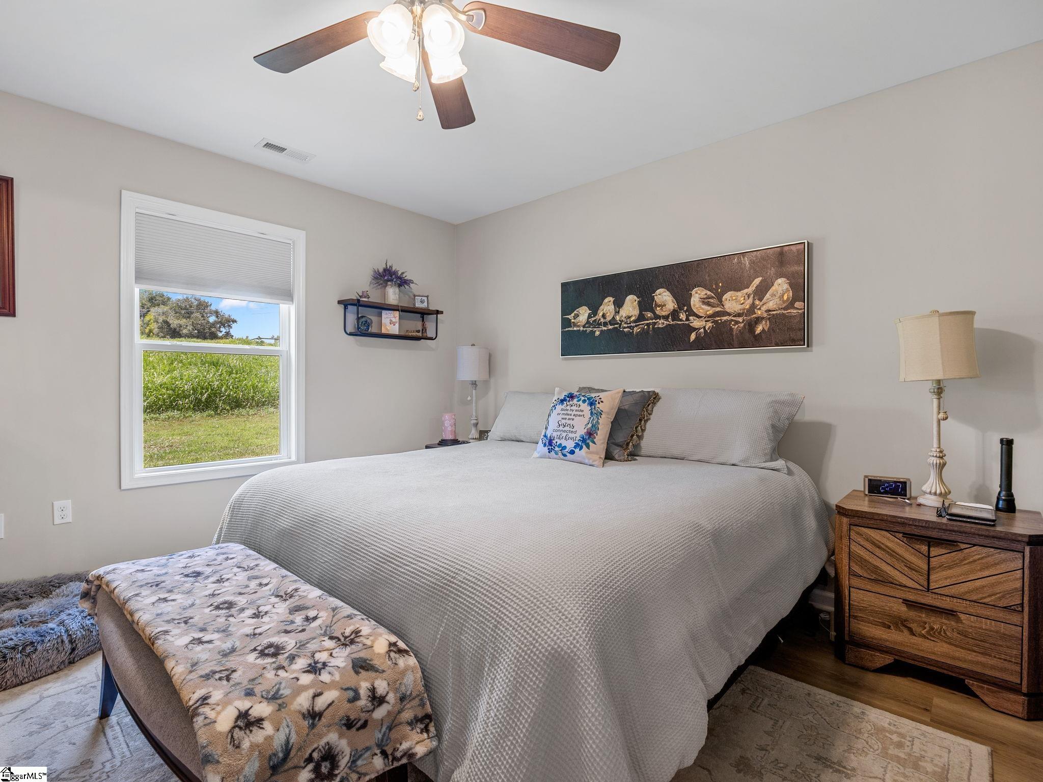 141 Fuller Street Pacolet, SC 29372