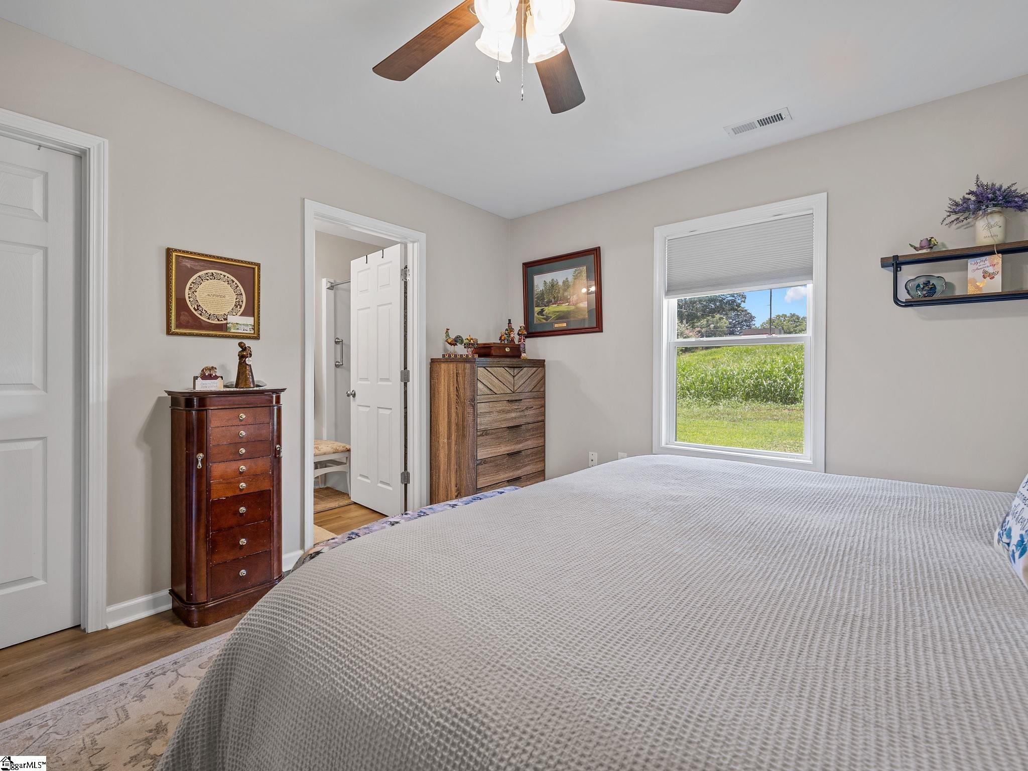 141 Fuller Street Pacolet, SC 29372