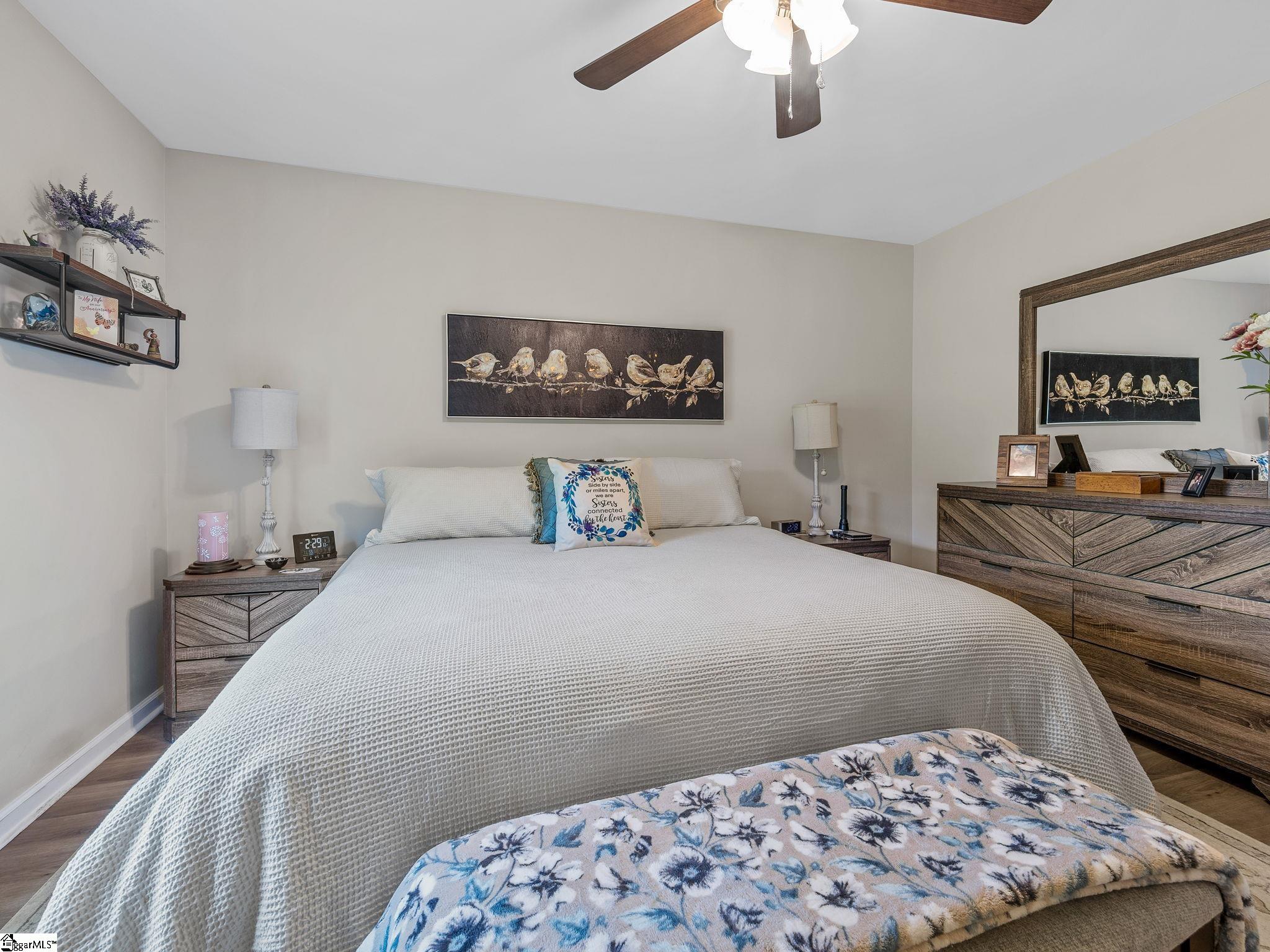 141 Fuller Street Pacolet, SC 29372