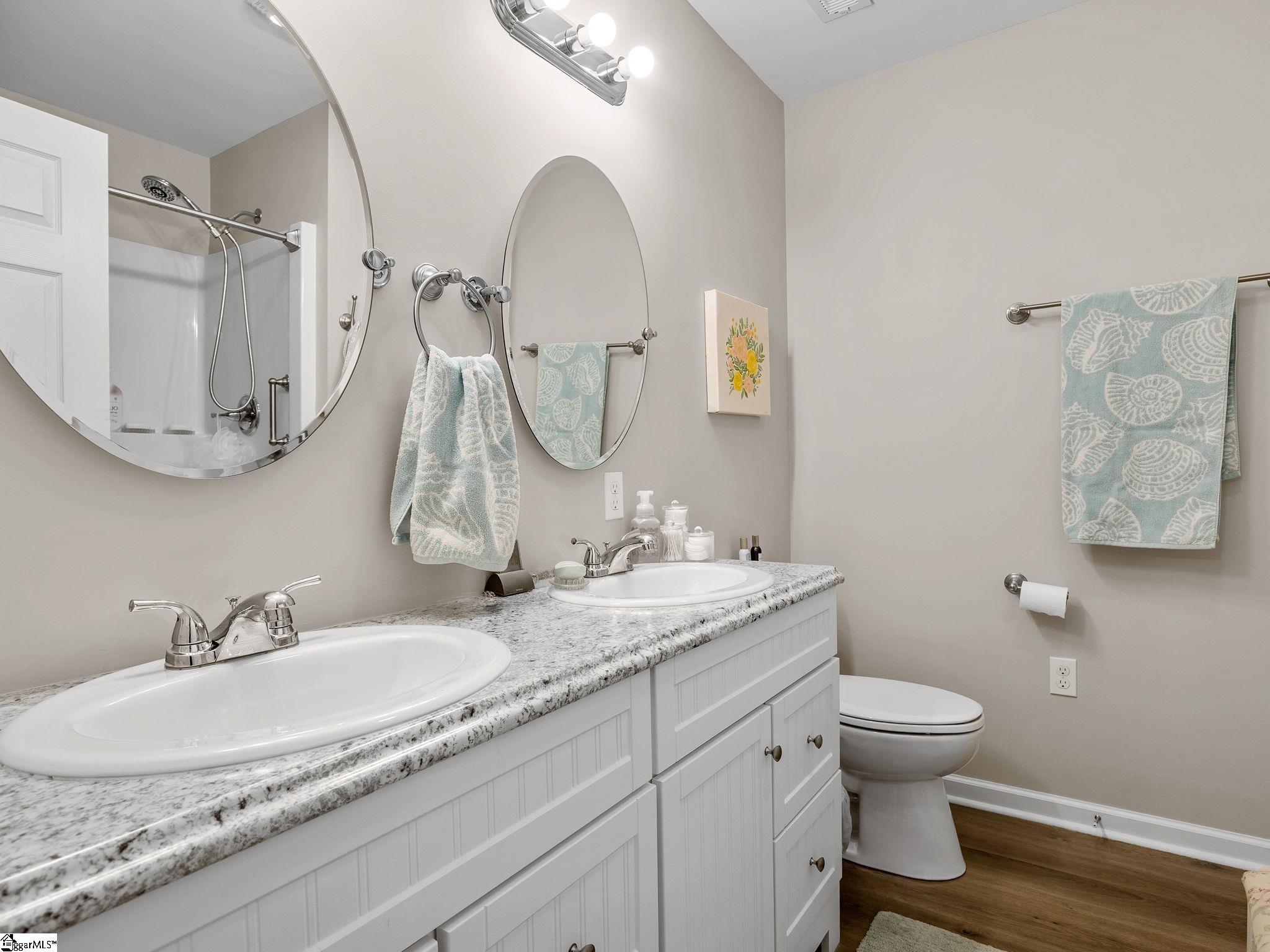 141 Fuller Street Pacolet, SC 29372