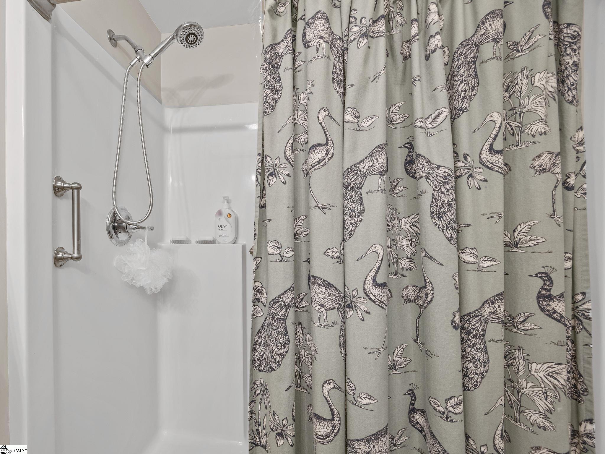 141 Fuller Street Pacolet, SC 29372