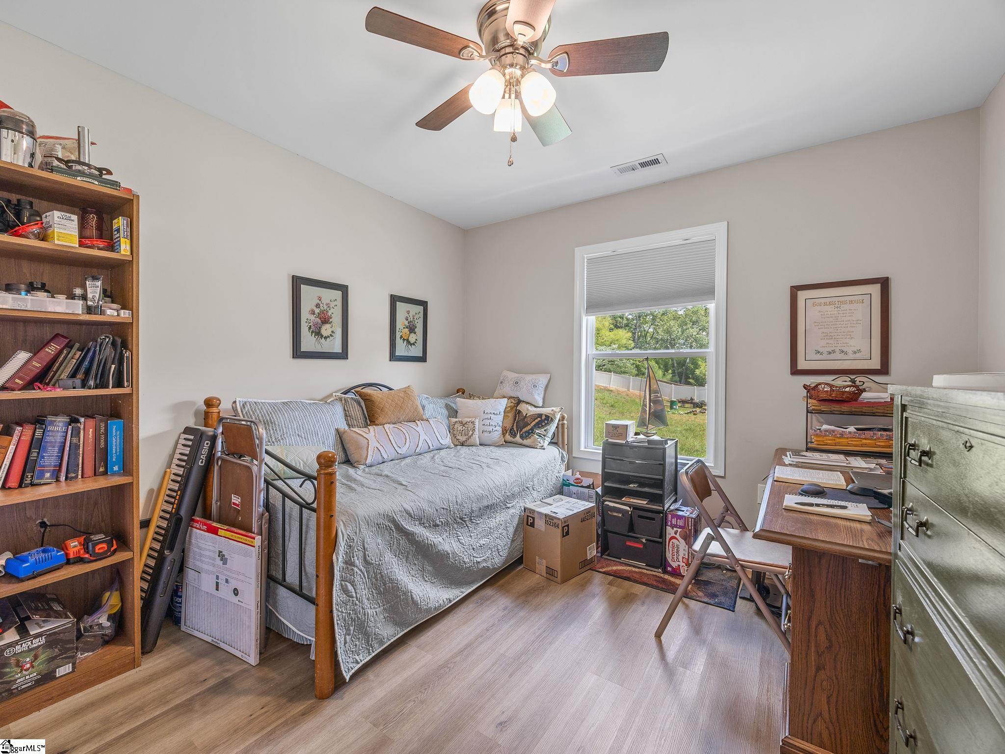 141 Fuller Street Pacolet, SC 29372