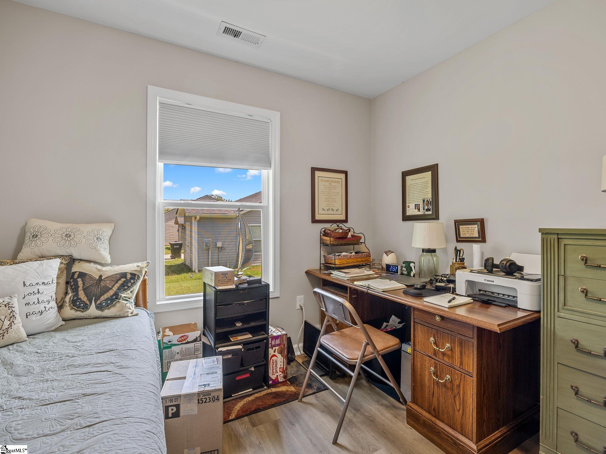 141 Fuller Street Pacolet, SC 29372