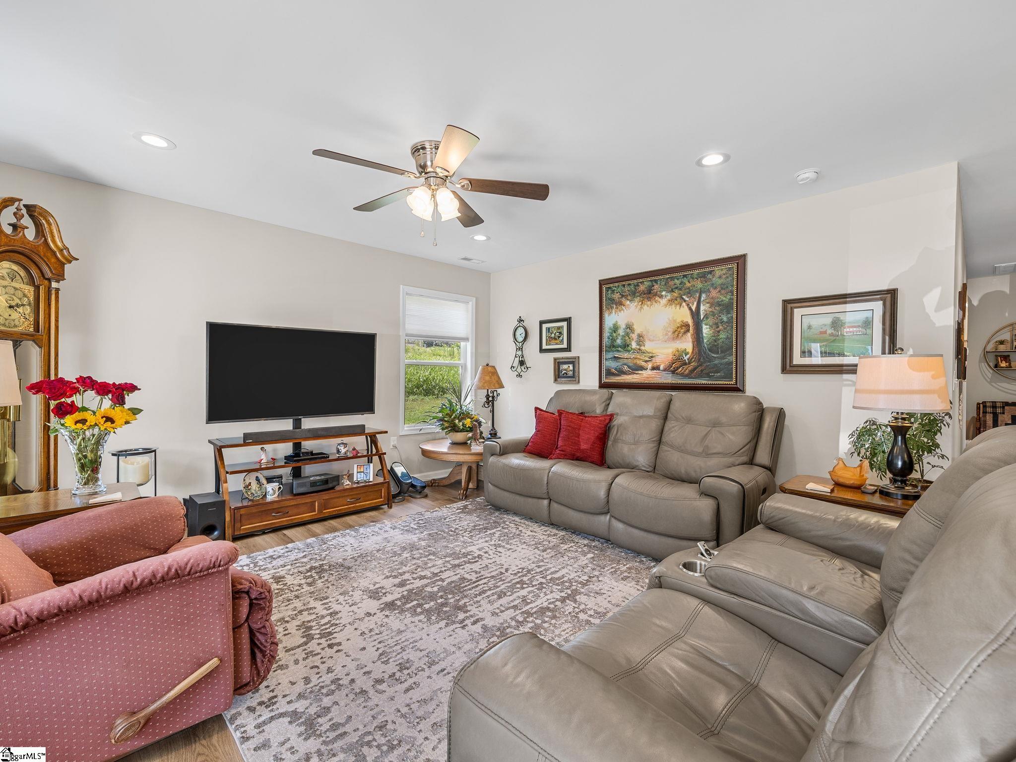 141 Fuller Street Pacolet, SC 29372