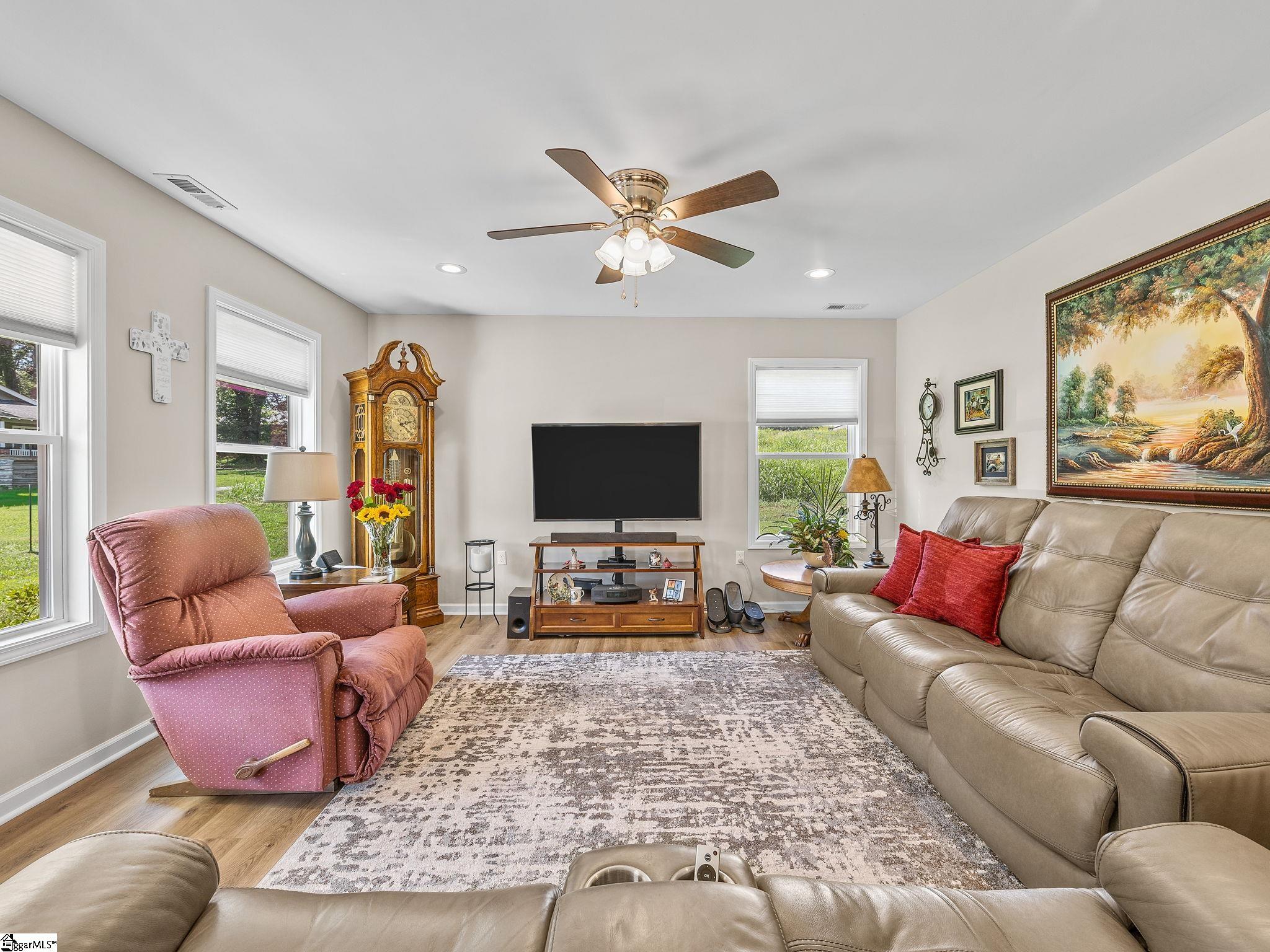 141 Fuller Street Pacolet, SC 29372
