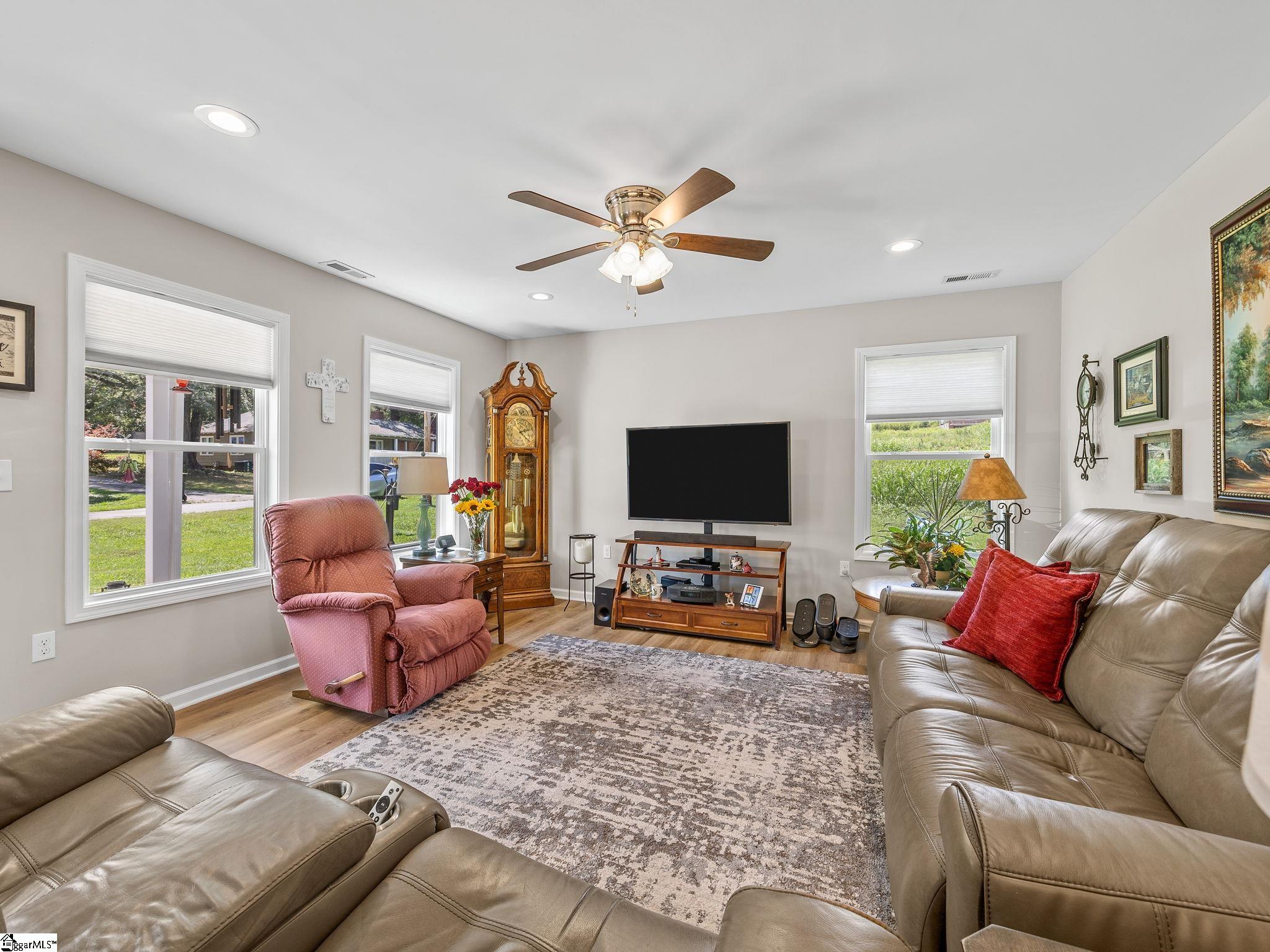 141 Fuller Street Pacolet, SC 29372