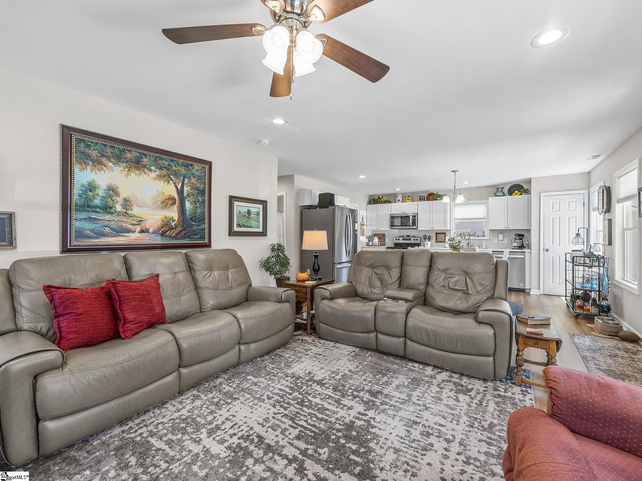 141 Fuller Street Pacolet, SC 29372