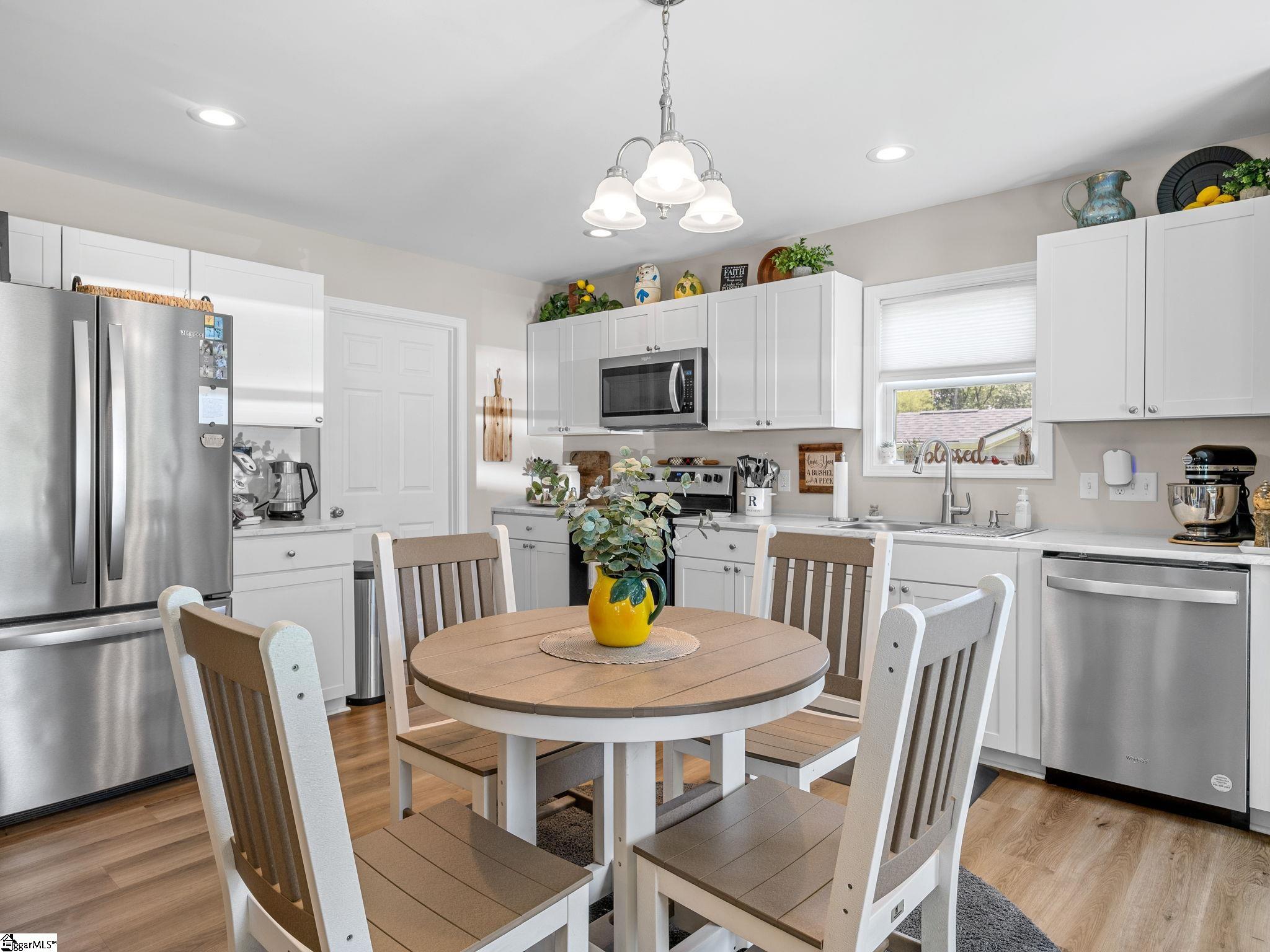 141 Fuller Street Pacolet, SC 29372