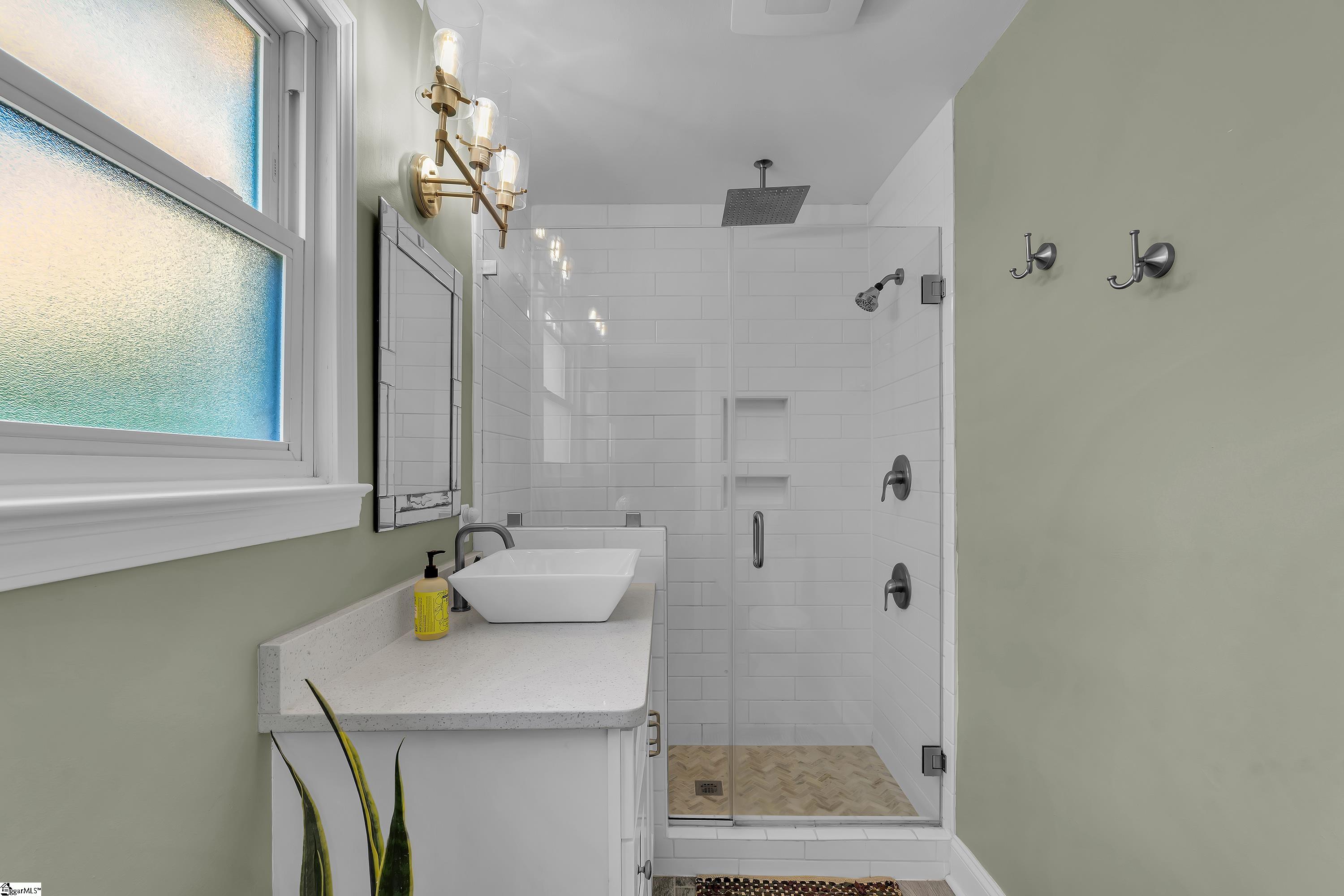 419 Willow Springs Drive Greenville, SC 29607
