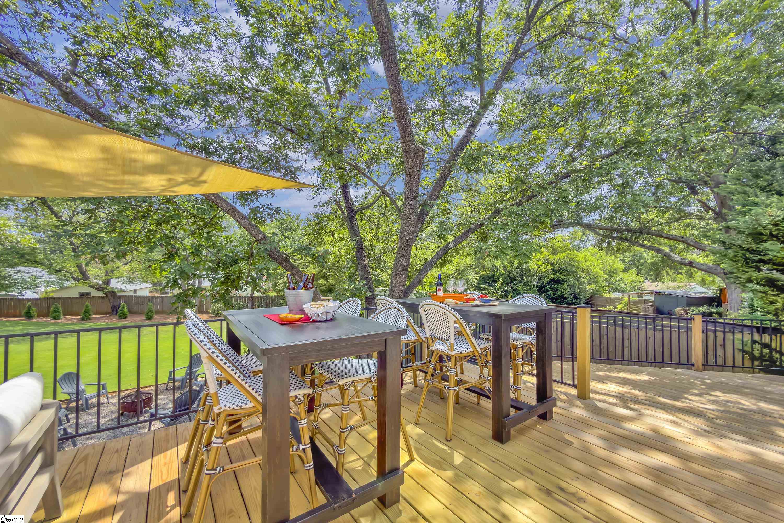 419 Willow Springs Drive Greenville, SC 29607