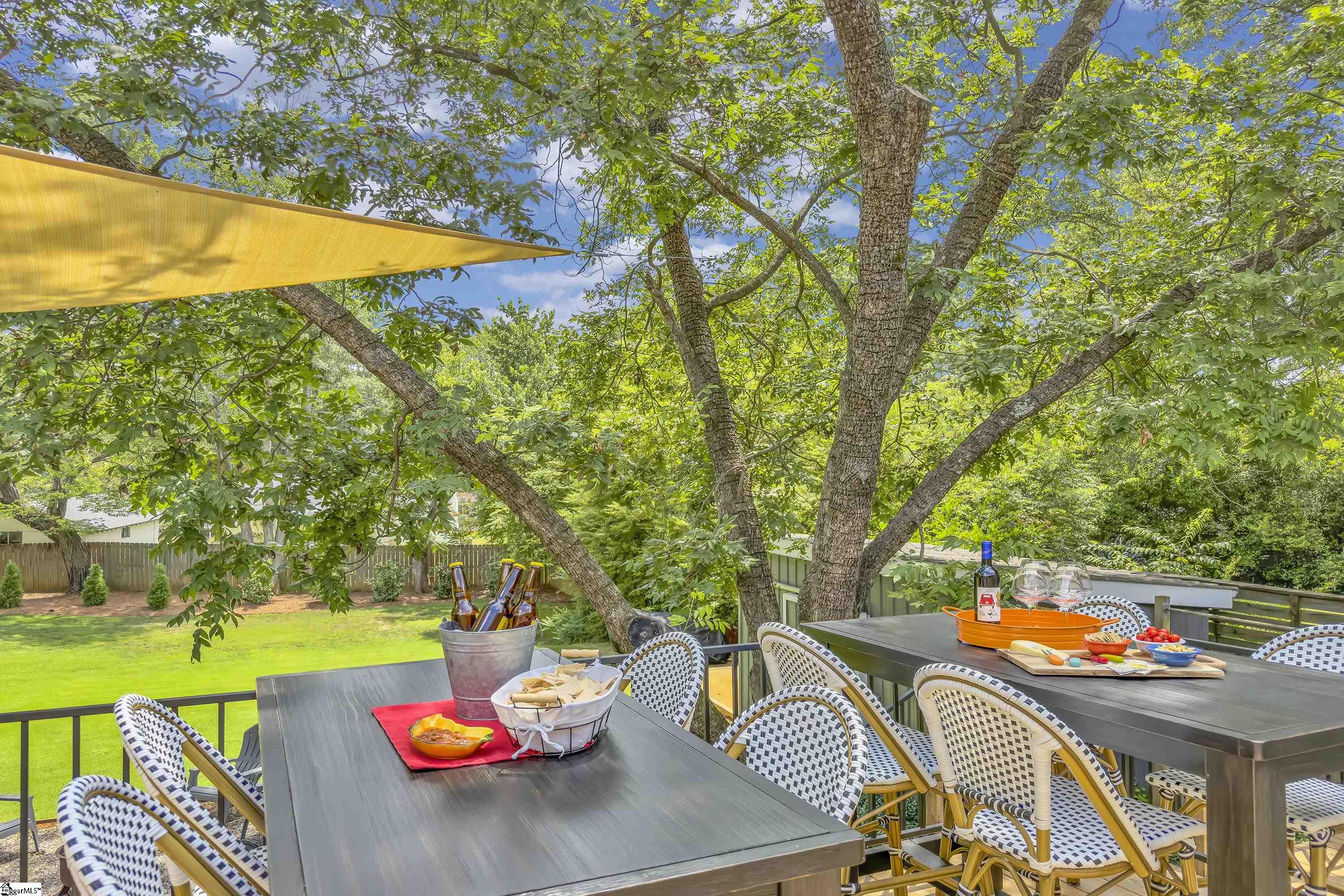 419 Willow Springs Drive Greenville, SC 29607