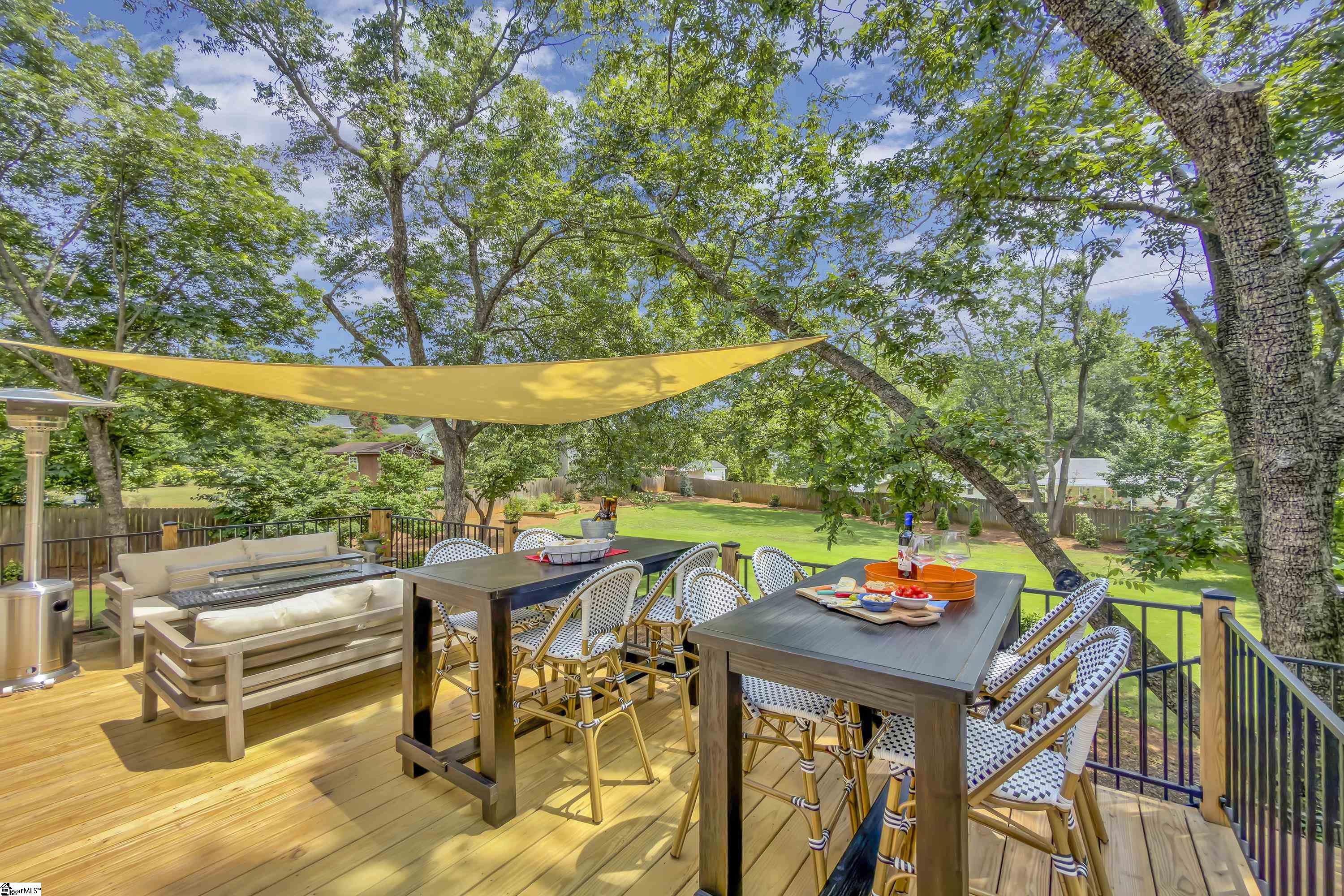 419 Willow Springs Drive Greenville, SC 29607