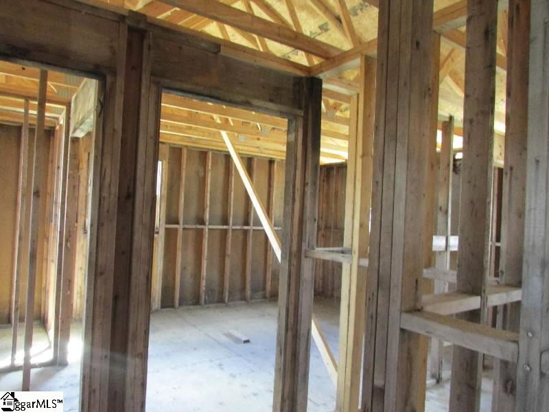 7831 Neely Ferry Road Laurens, SC 29360
