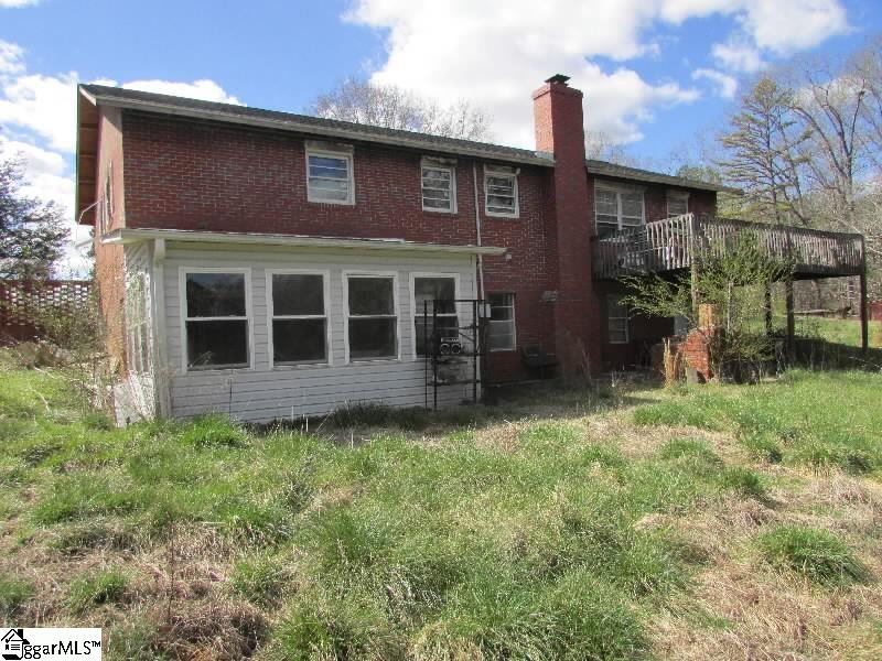 7831 Neely Ferry Road Laurens, SC 29360