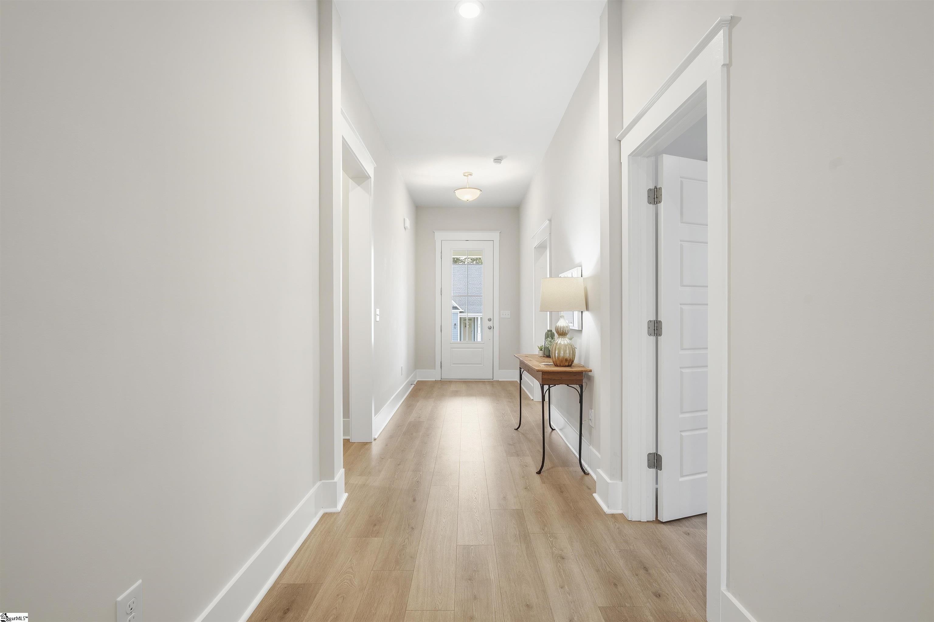 328 Wakelon Drive Greer, SC 29651