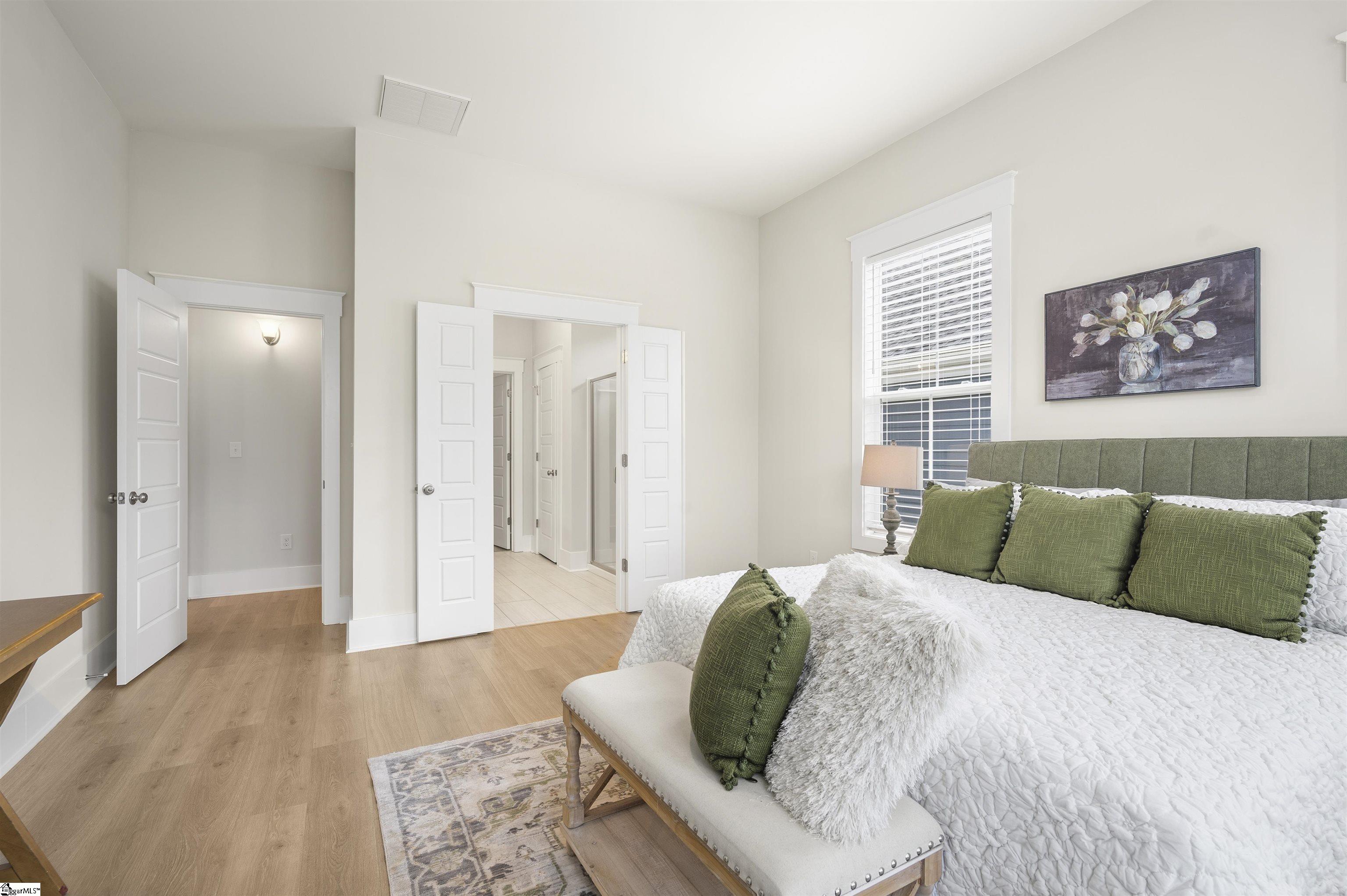 328 Wakelon Drive Greer, SC 29651