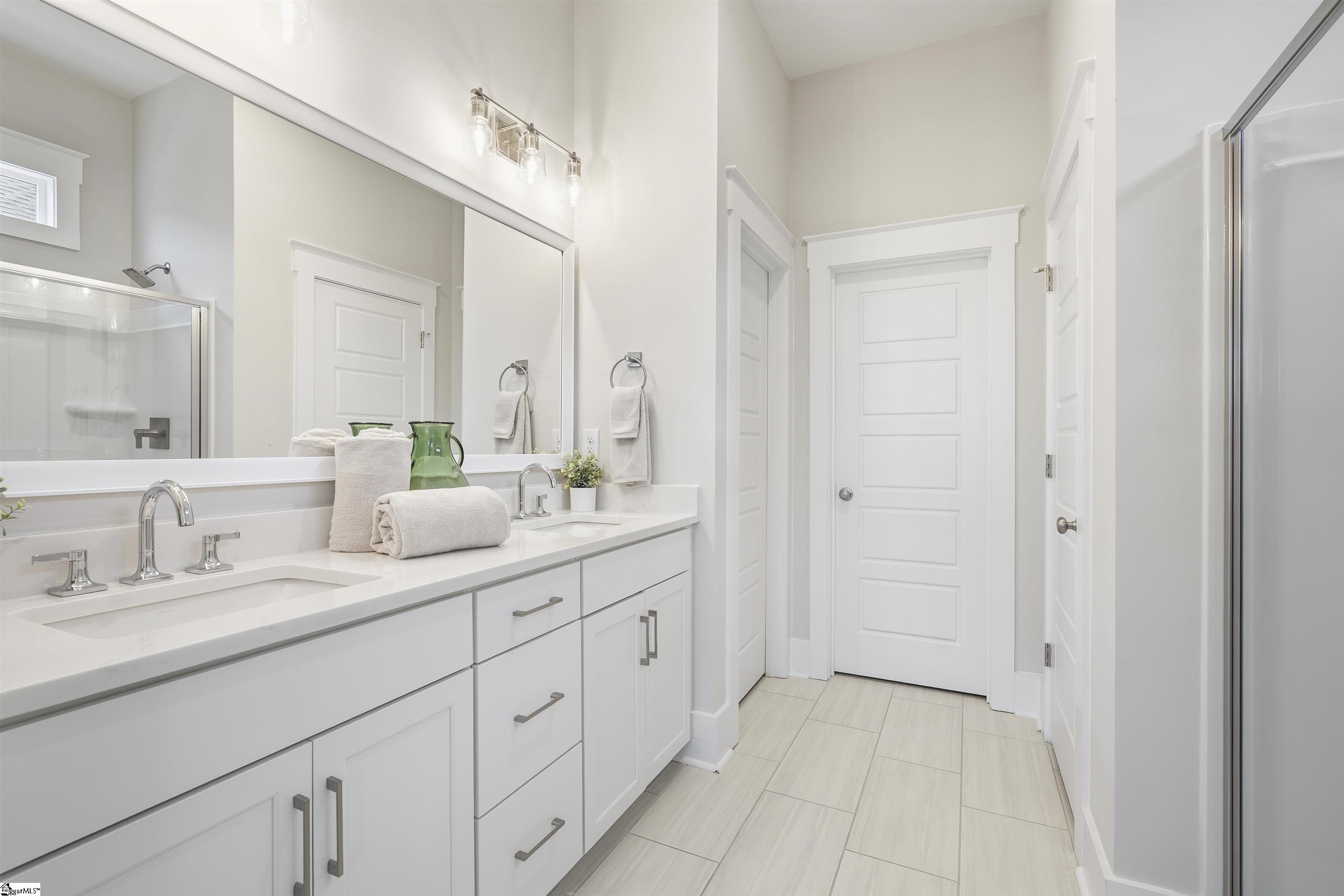 328 Wakelon Drive Greer, SC 29651