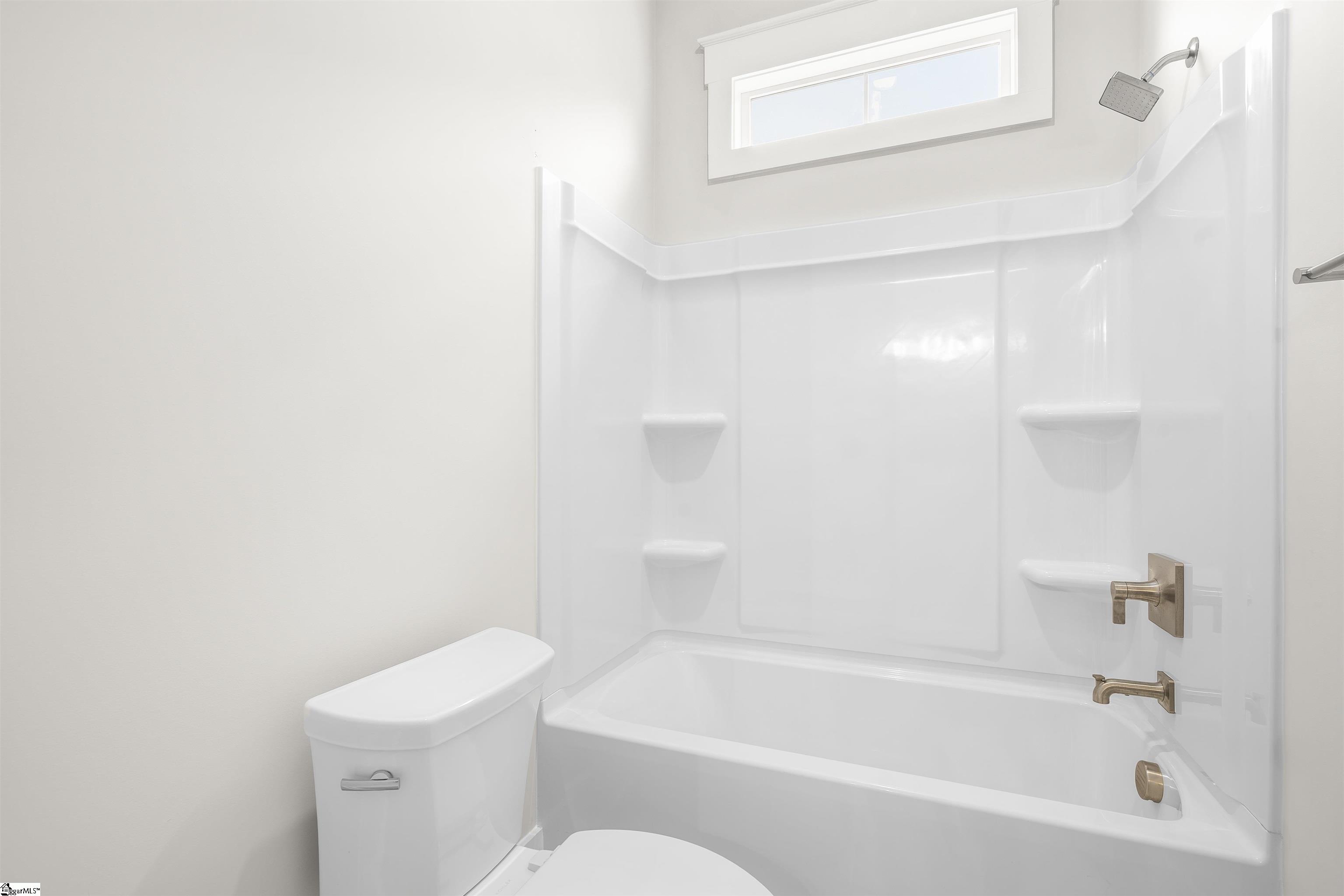 328 Wakelon Drive Greer, SC 29651