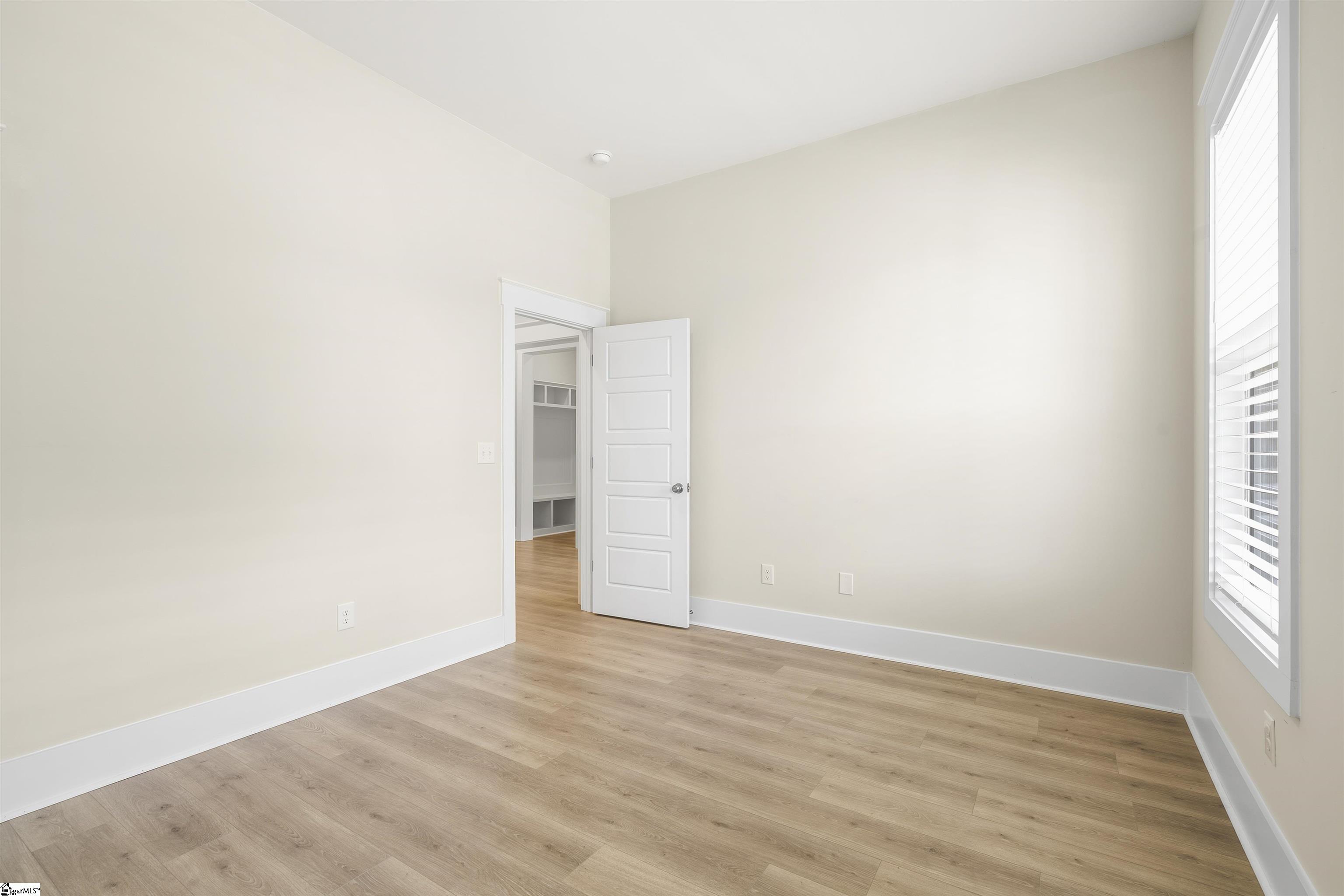 328 Wakelon Drive Greer, SC 29651