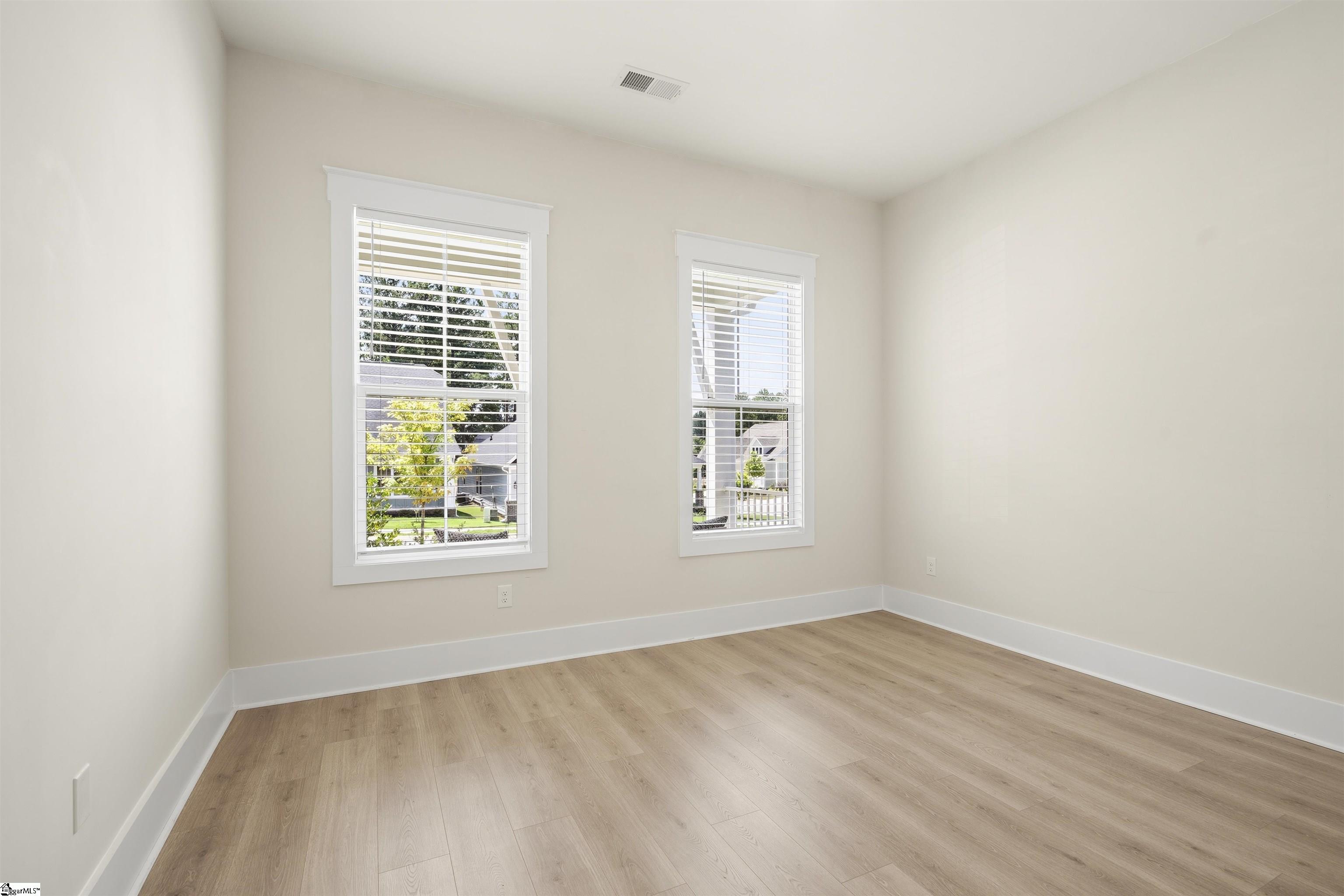 328 Wakelon Drive Greer, SC 29651