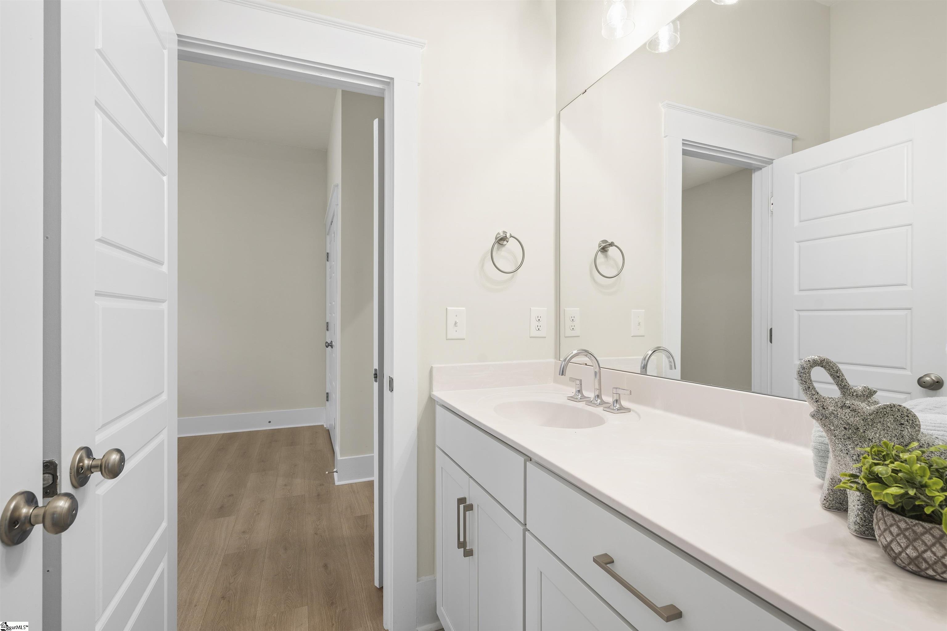 328 Wakelon Drive Greer, SC 29651