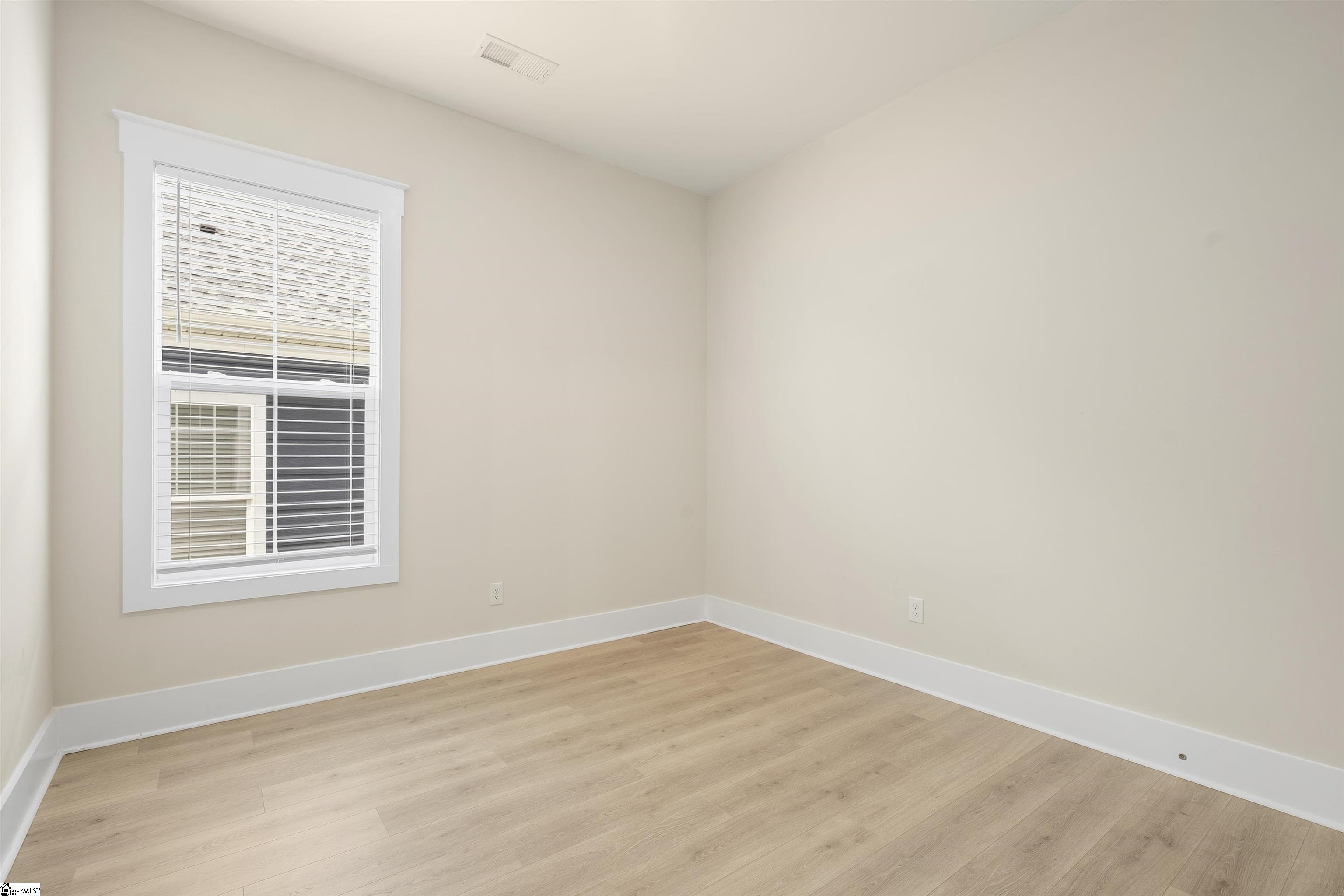 328 Wakelon Drive Greer, SC 29651