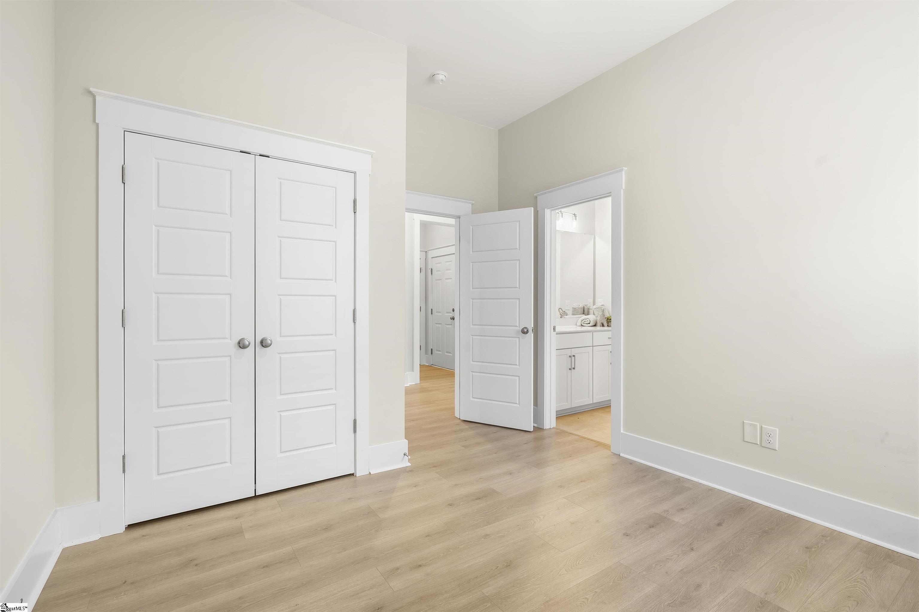 328 Wakelon Drive Greer, SC 29651
