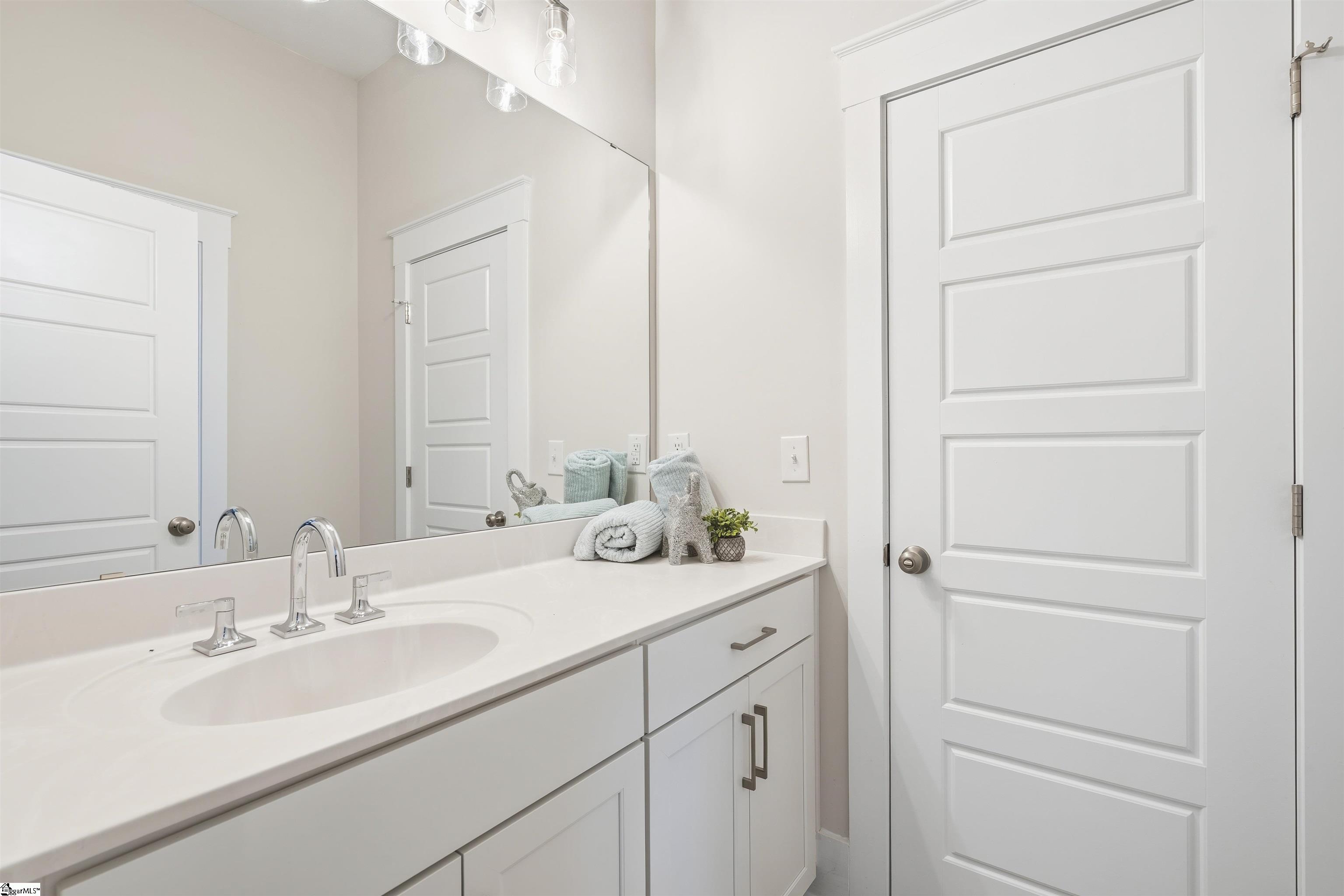 328 Wakelon Drive Greer, SC 29651