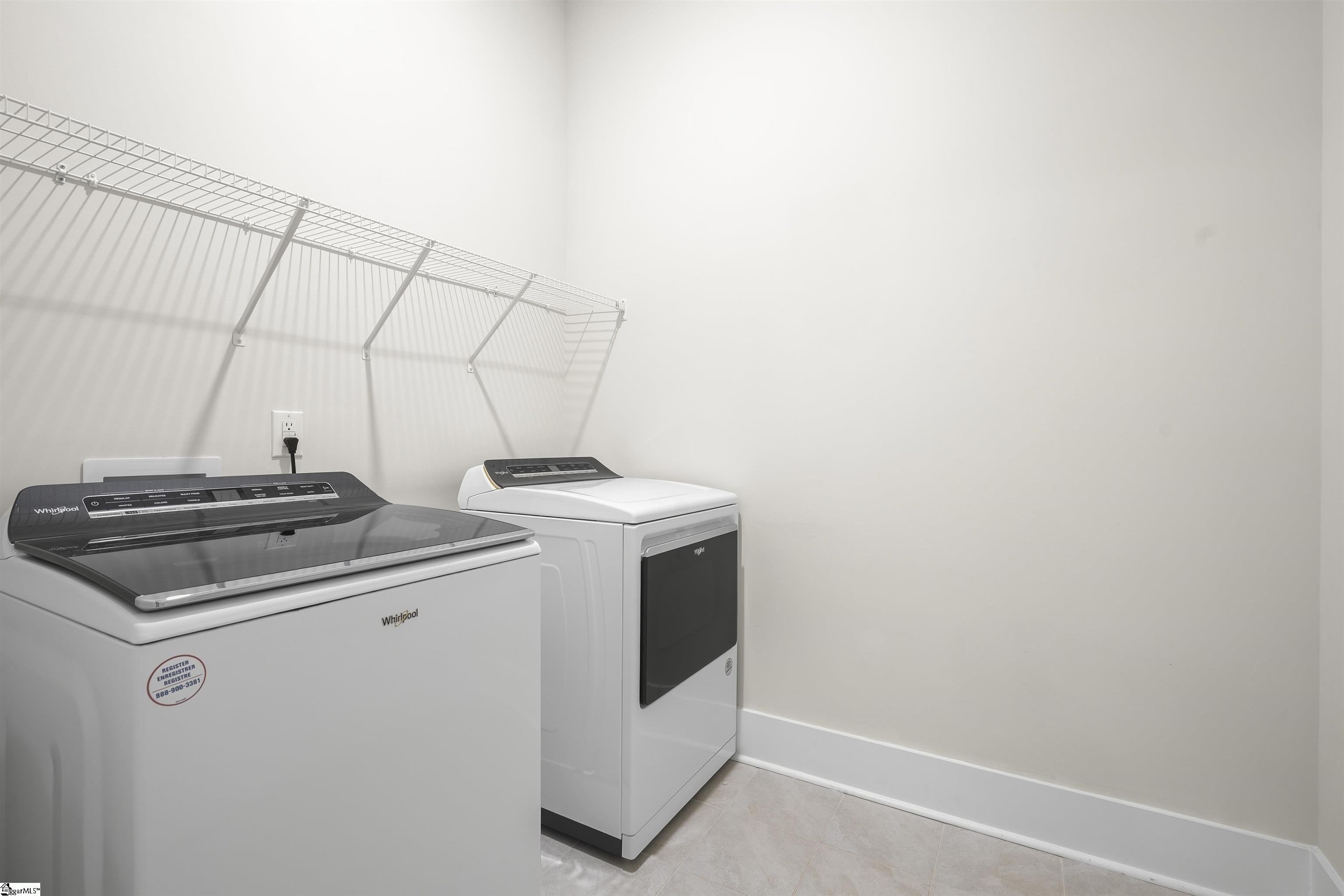 328 Wakelon Drive Greer, SC 29651