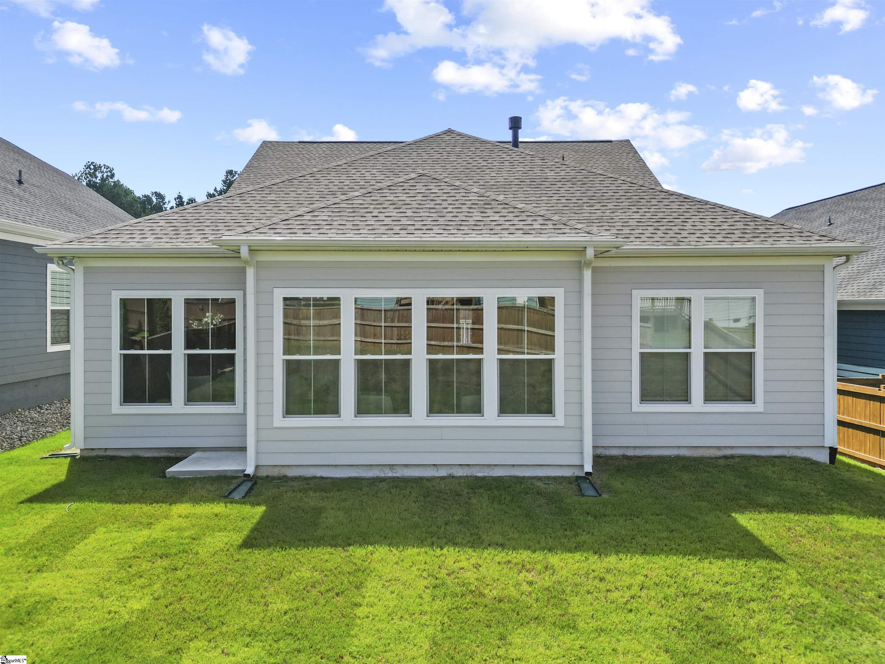 328 Wakelon Drive Greer, SC 29651