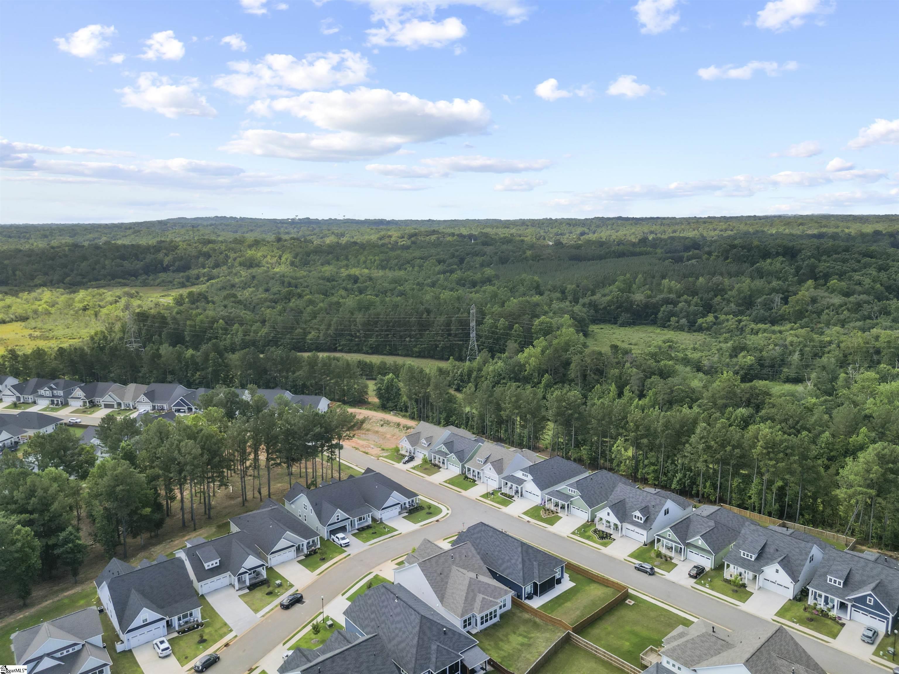 328 Wakelon Drive Greer, SC 29651