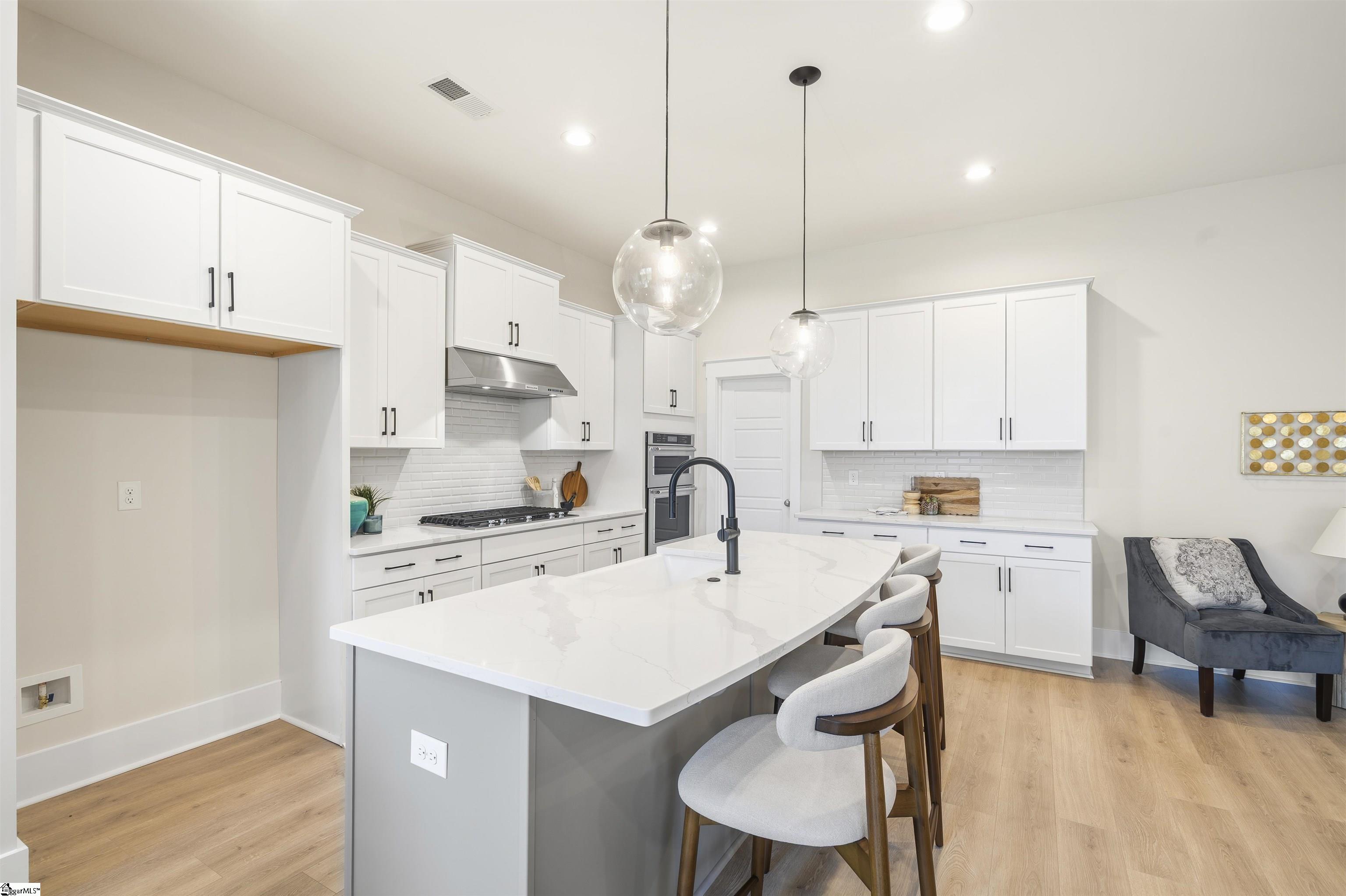 328 Wakelon Drive Greer, SC 29651